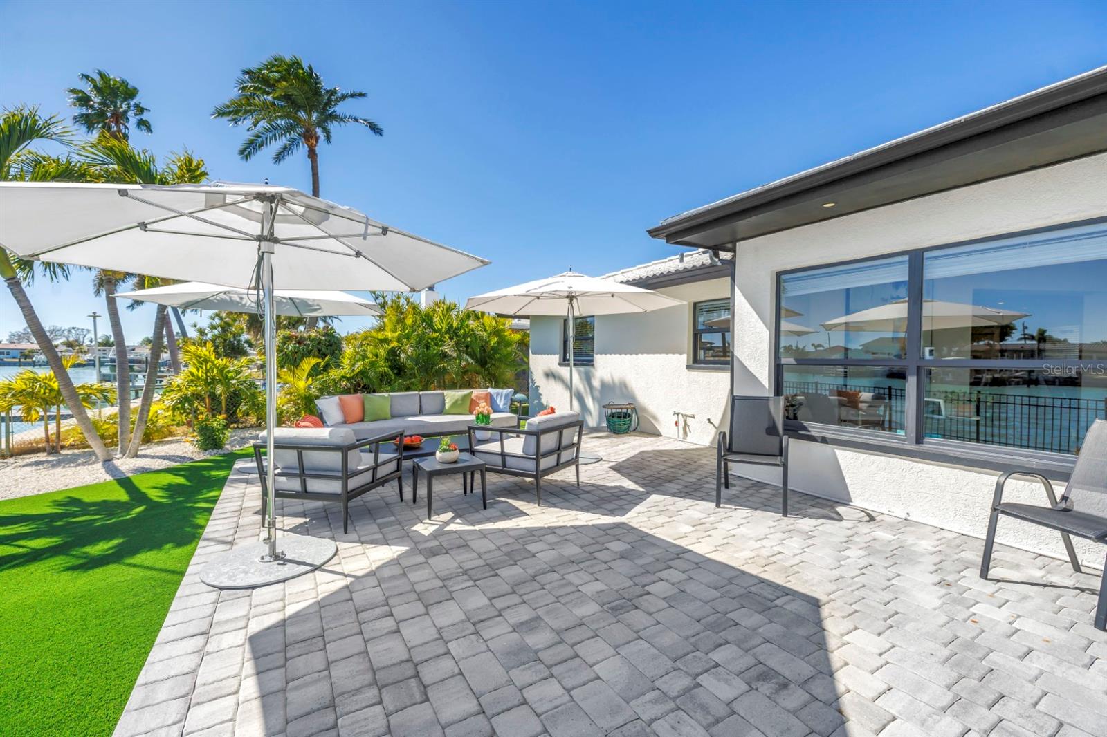 795 CAPRI BLVD, TREASURE ISLAND, FL — photo 56