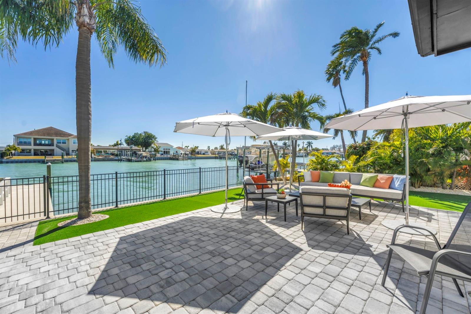 795 CAPRI BLVD, TREASURE ISLAND, FL — photo 58
