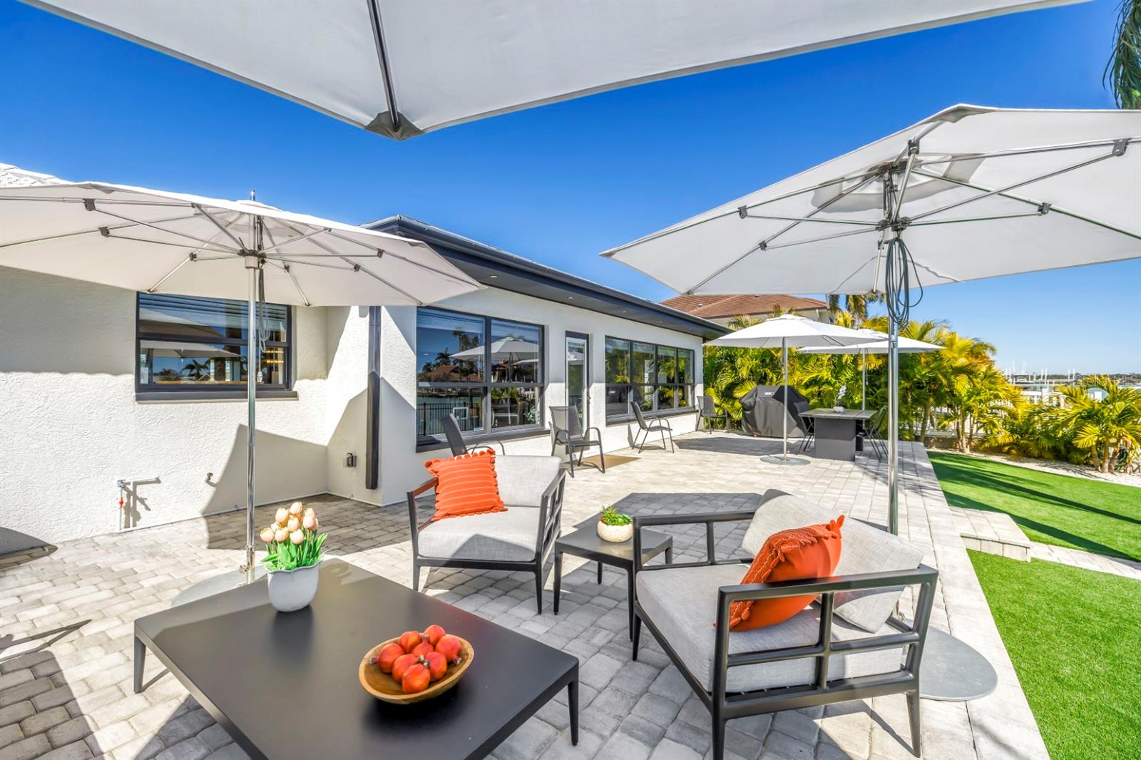795 CAPRI BLVD, TREASURE ISLAND, FL — photo 60