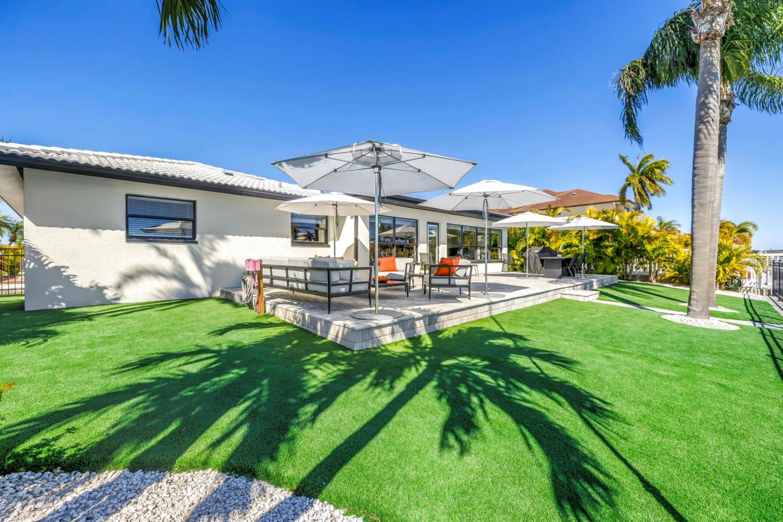 795 CAPRI BLVD, TREASURE ISLAND, FL — photo 62