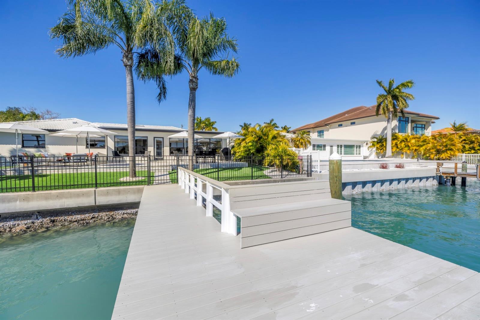 795 CAPRI BLVD, TREASURE ISLAND, FL — photo 68