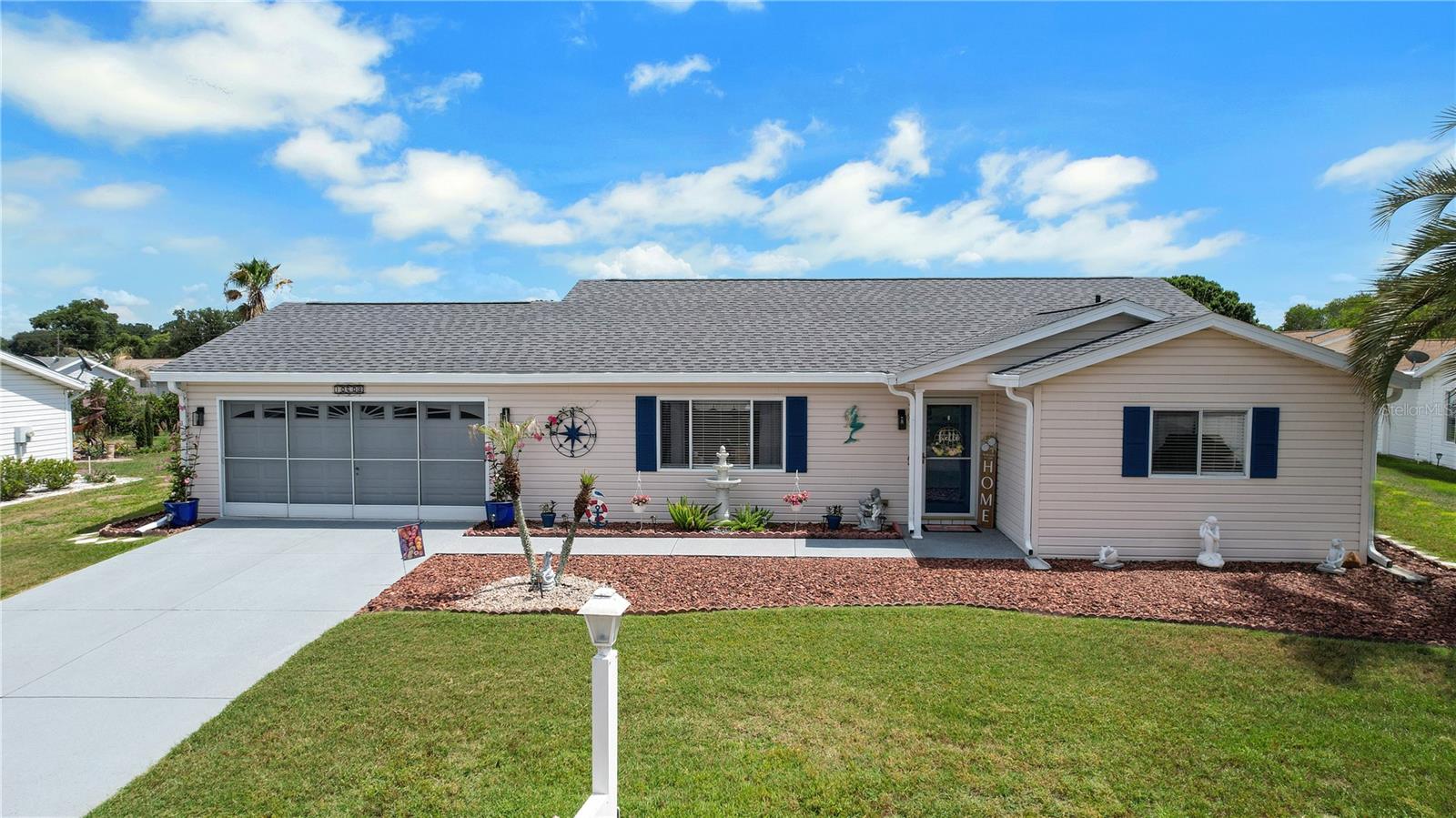 10608 SE 174TH LOOP, SUMMERFIELD, FL