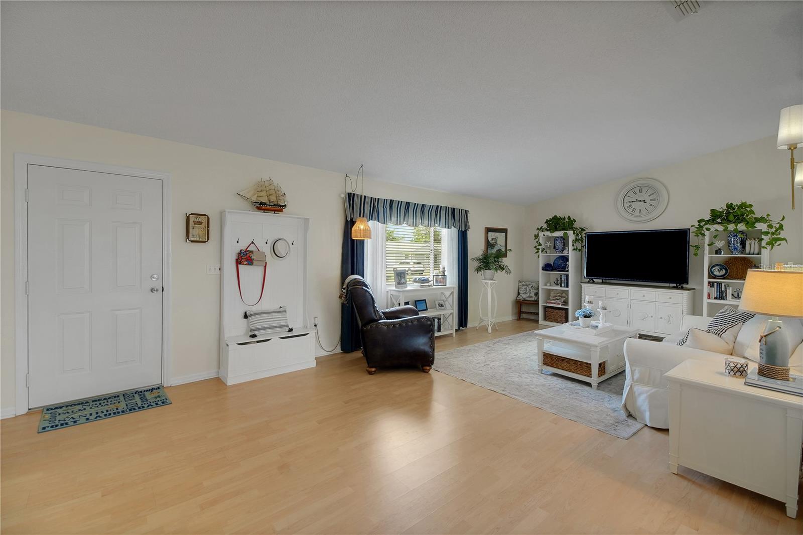 10608 SE 174TH LOOP, SUMMERFIELD, FL — photo 7