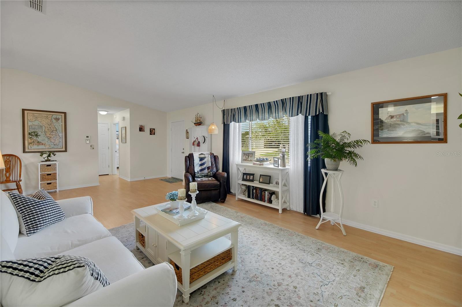 10608 SE 174TH LOOP, SUMMERFIELD, FL — photo 10