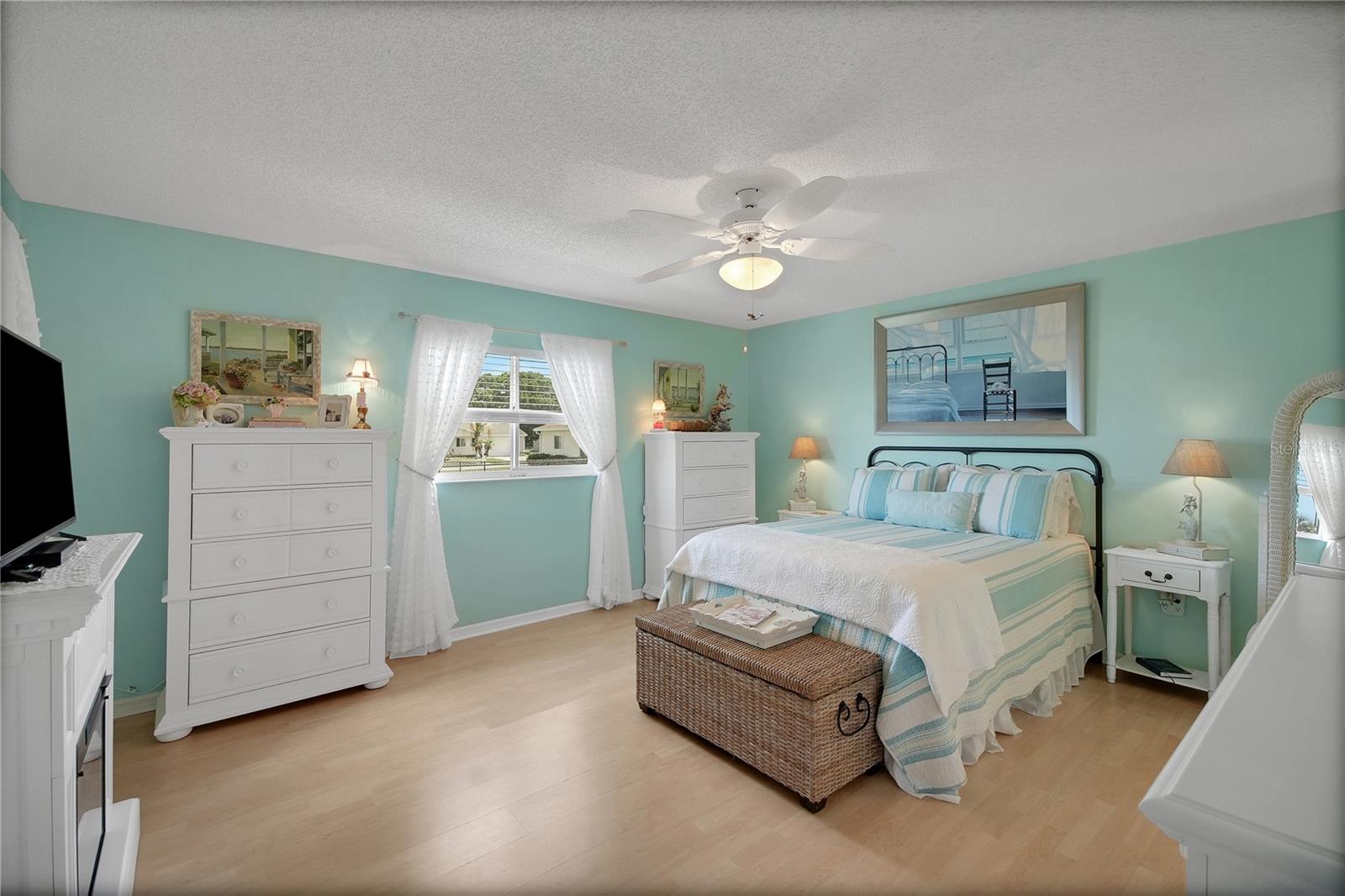 10608 SE 174TH LOOP, SUMMERFIELD, FL — photo 14