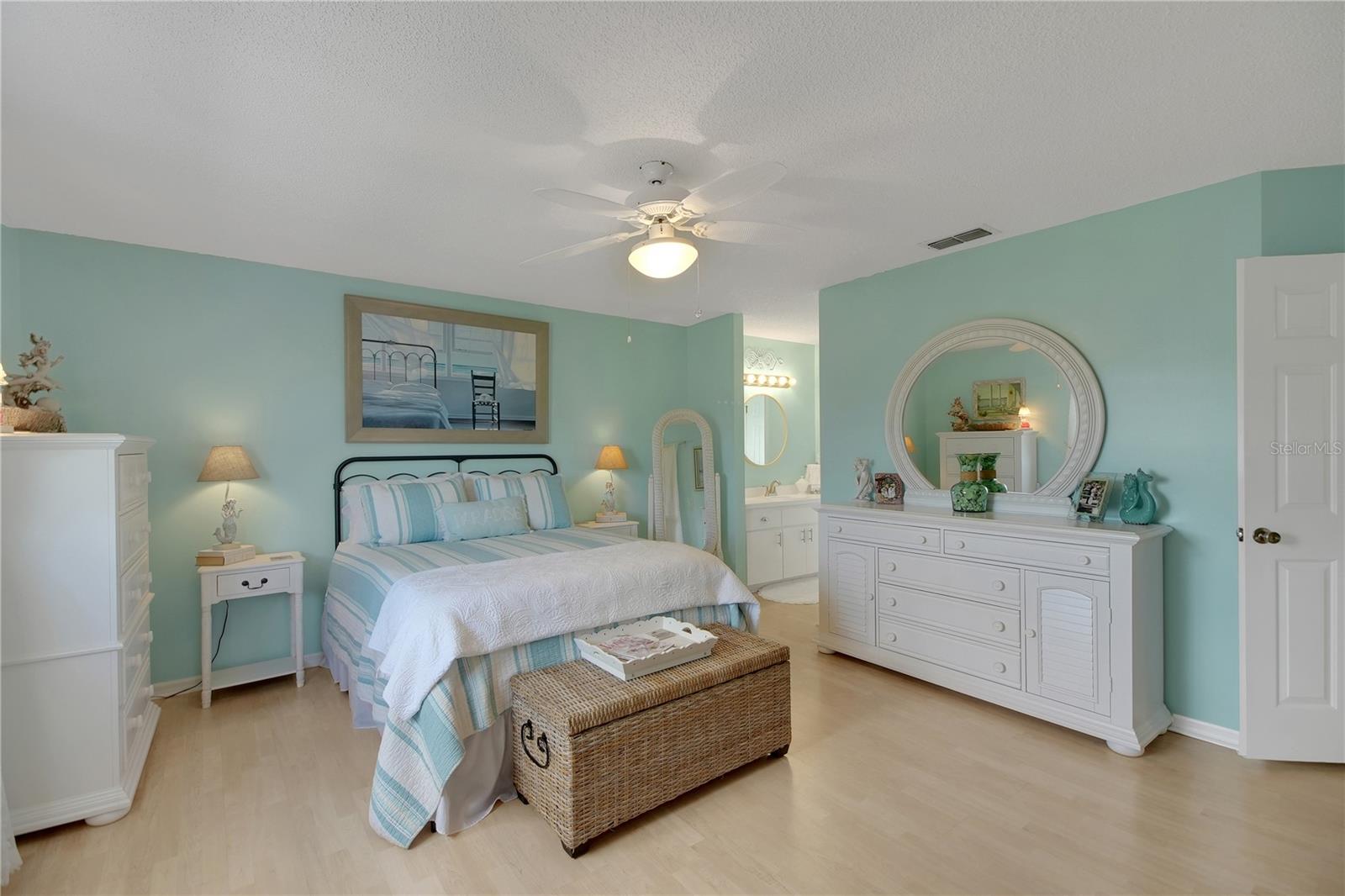 10608 SE 174TH LOOP, SUMMERFIELD, FL — photo 15
