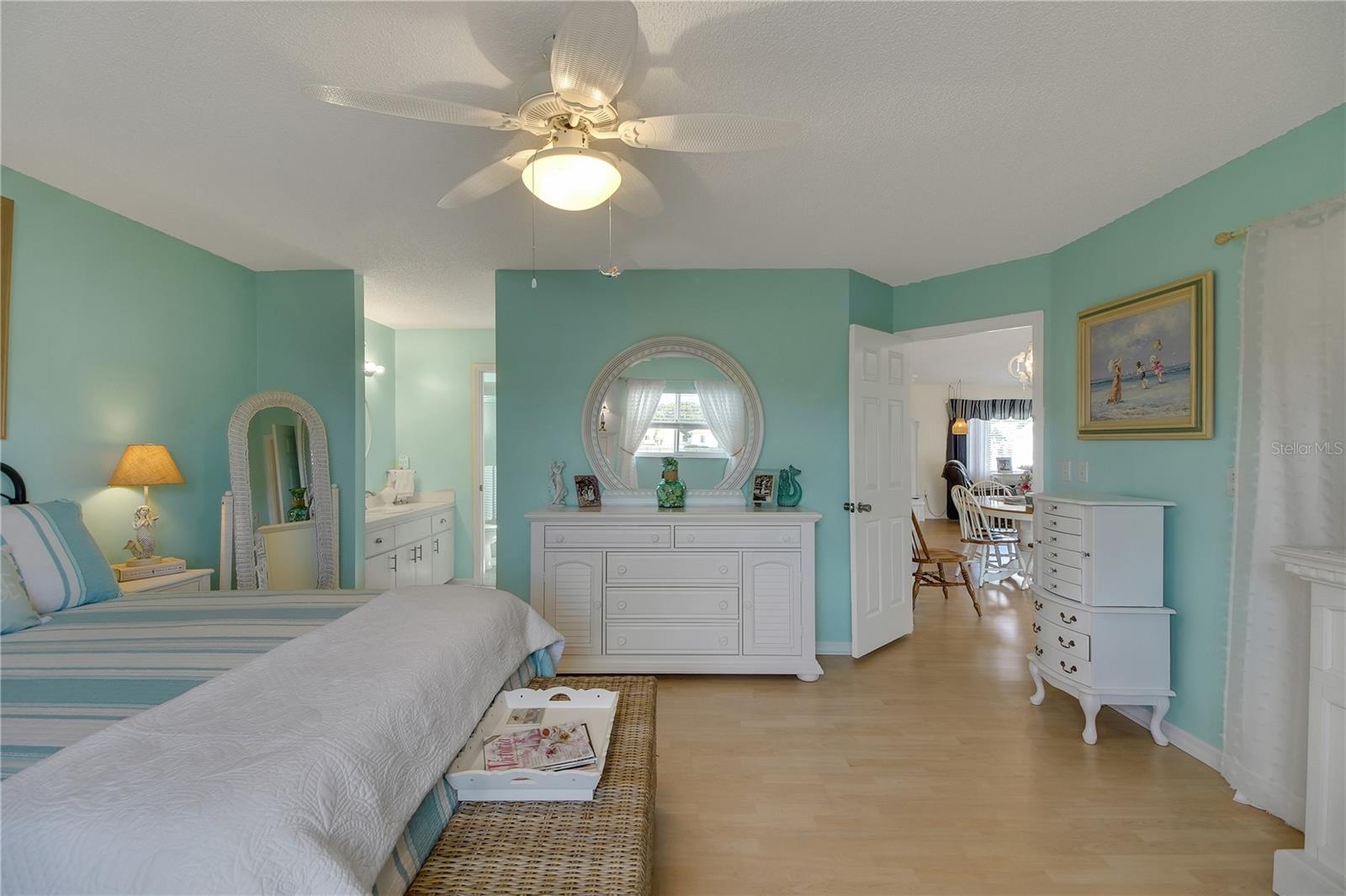 10608 SE 174TH LOOP, SUMMERFIELD, FL — photo 16