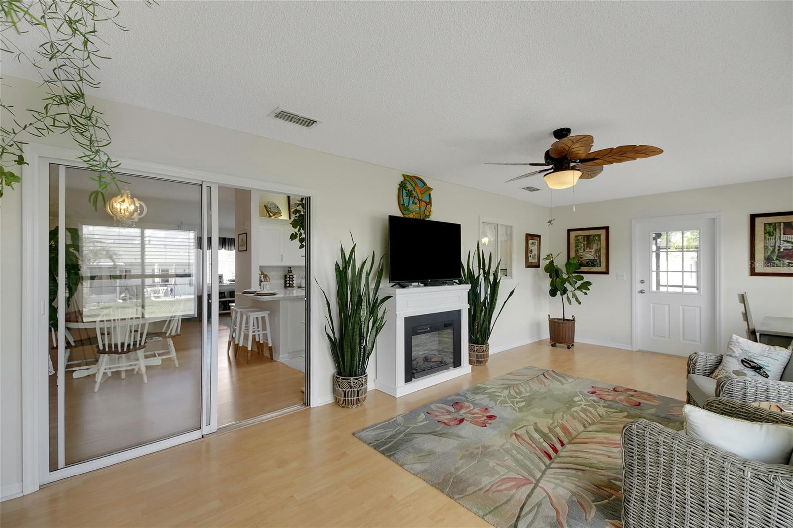 10608 SE 174TH LOOP, SUMMERFIELD, FL — photo 27