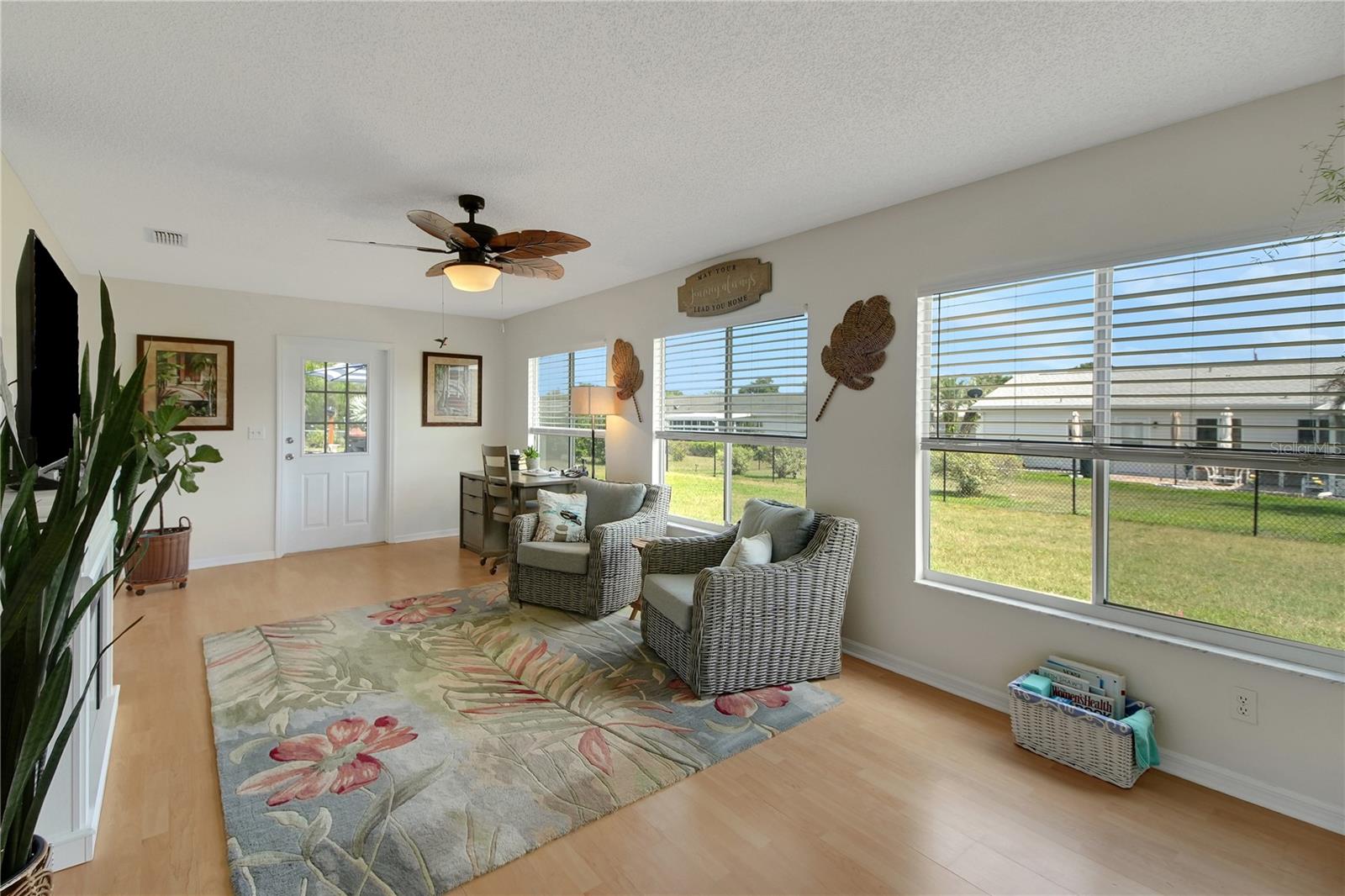 10608 SE 174TH LOOP, SUMMERFIELD, FL — photo 28