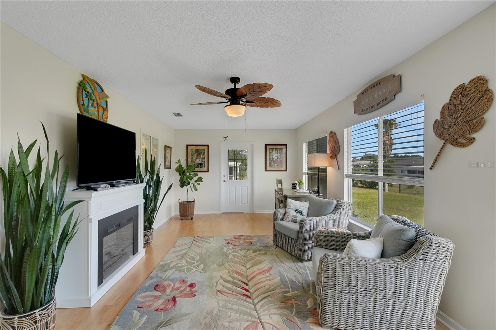 10608 SE 174TH LOOP, SUMMERFIELD, FL — photo 29