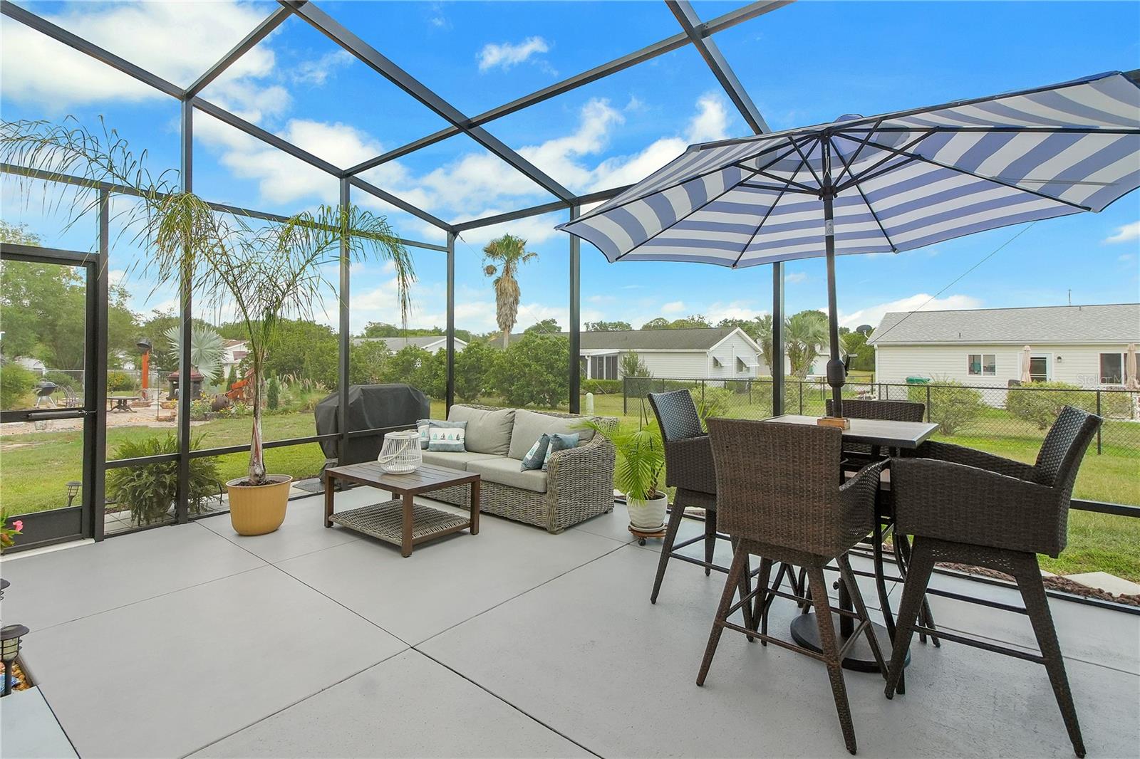 10608 SE 174TH LOOP, SUMMERFIELD, FL — photo 30