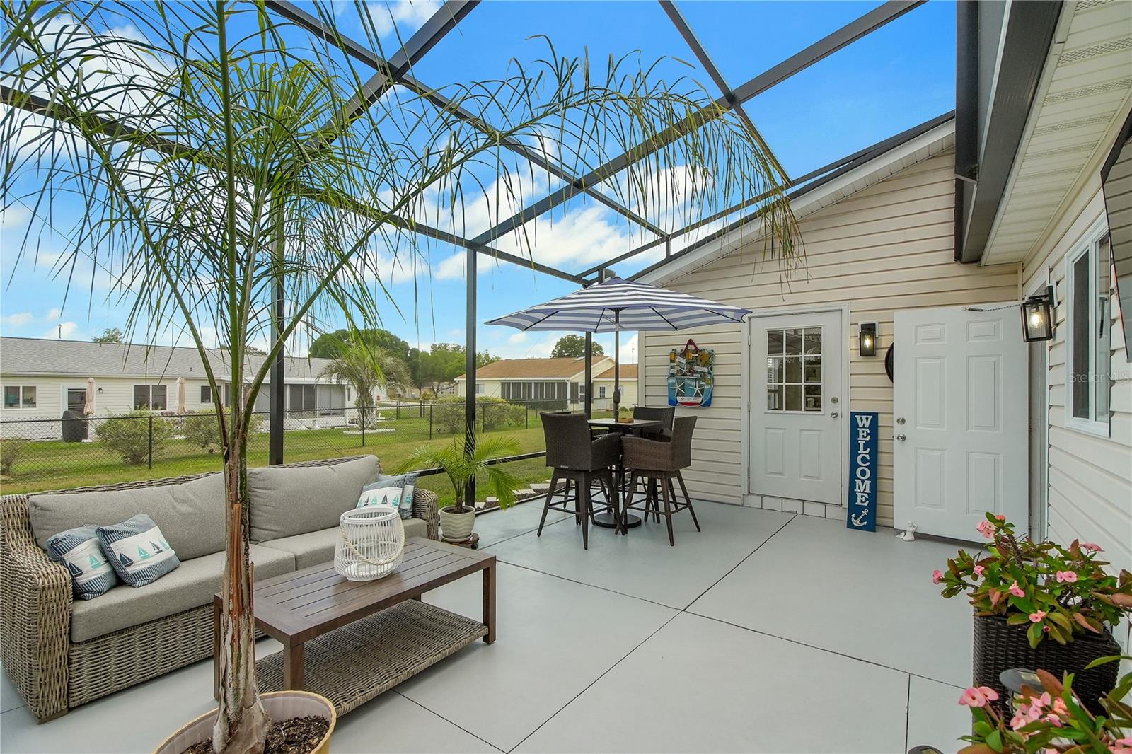10608 SE 174TH LOOP, SUMMERFIELD, FL — photo 32