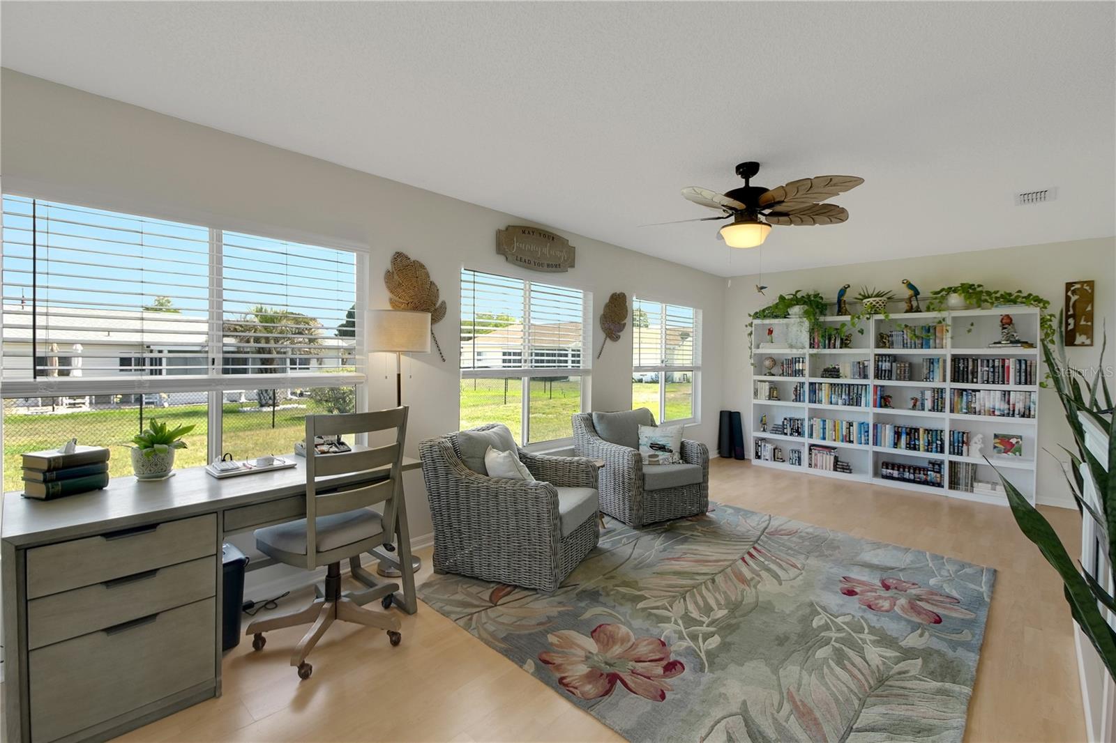 10608 SE 174TH LOOP, SUMMERFIELD, FL — photo 33