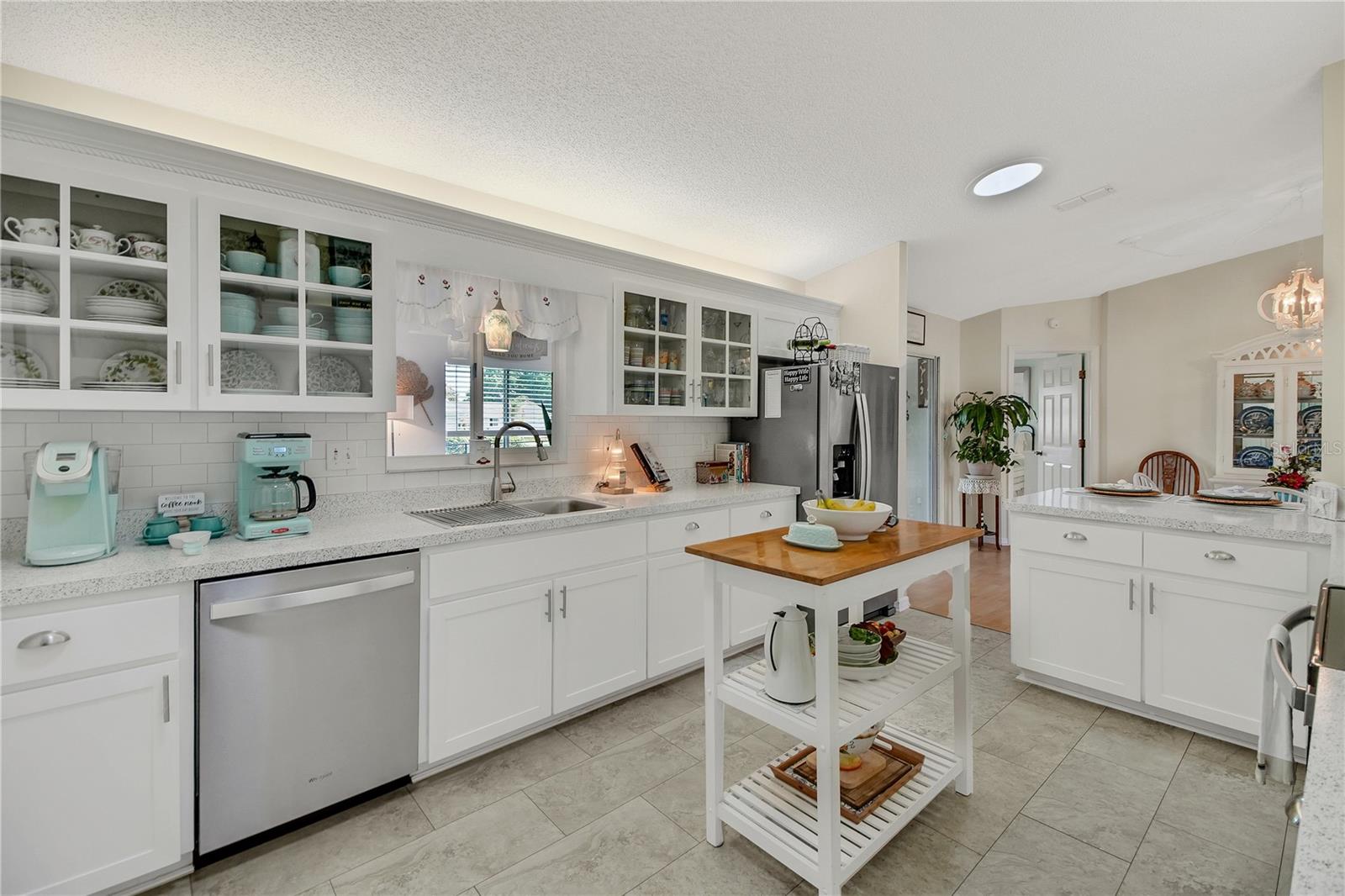 10608 SE 174TH LOOP, SUMMERFIELD, FL — photo 37