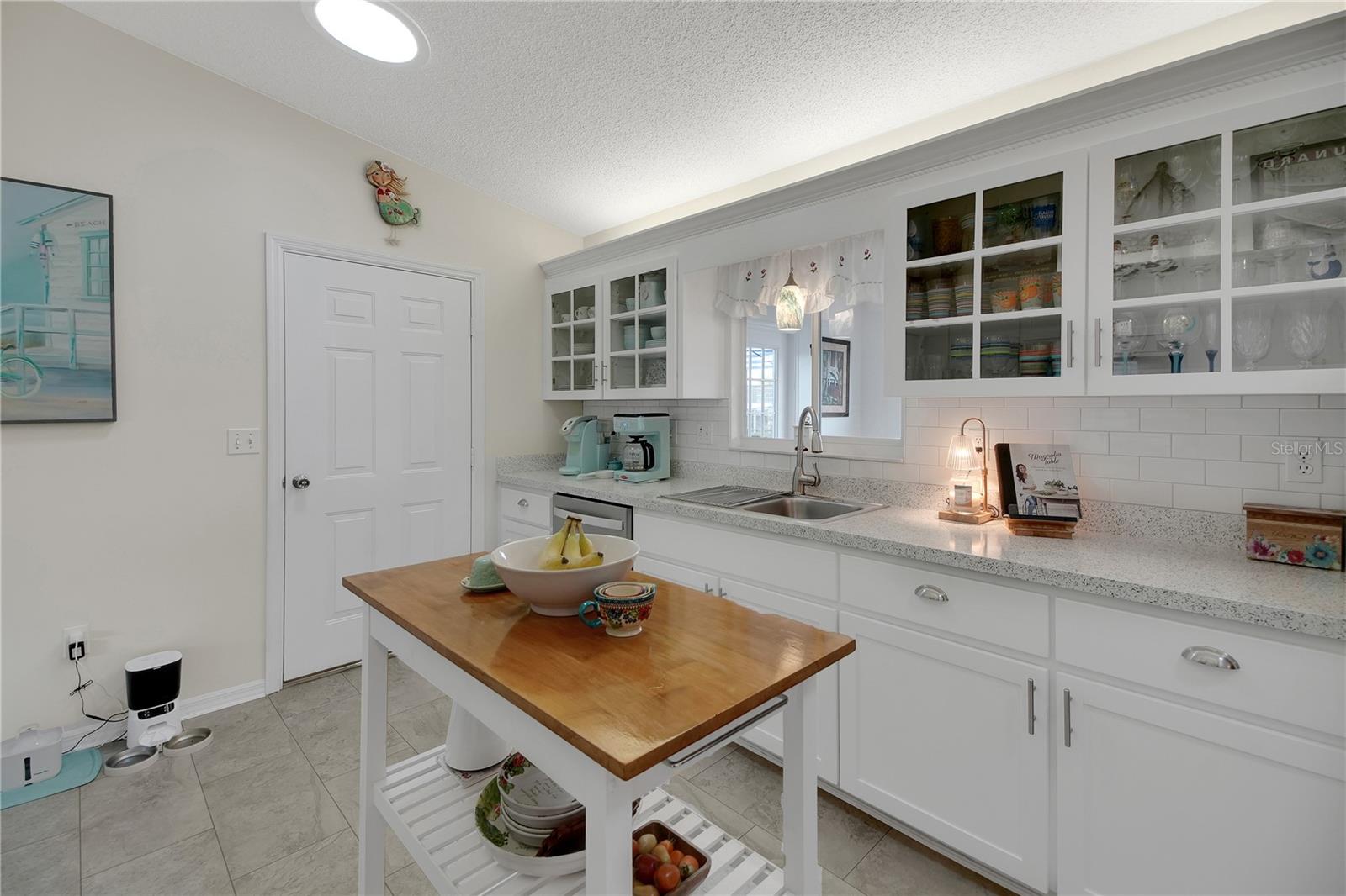 10608 SE 174TH LOOP, SUMMERFIELD, FL — photo 39