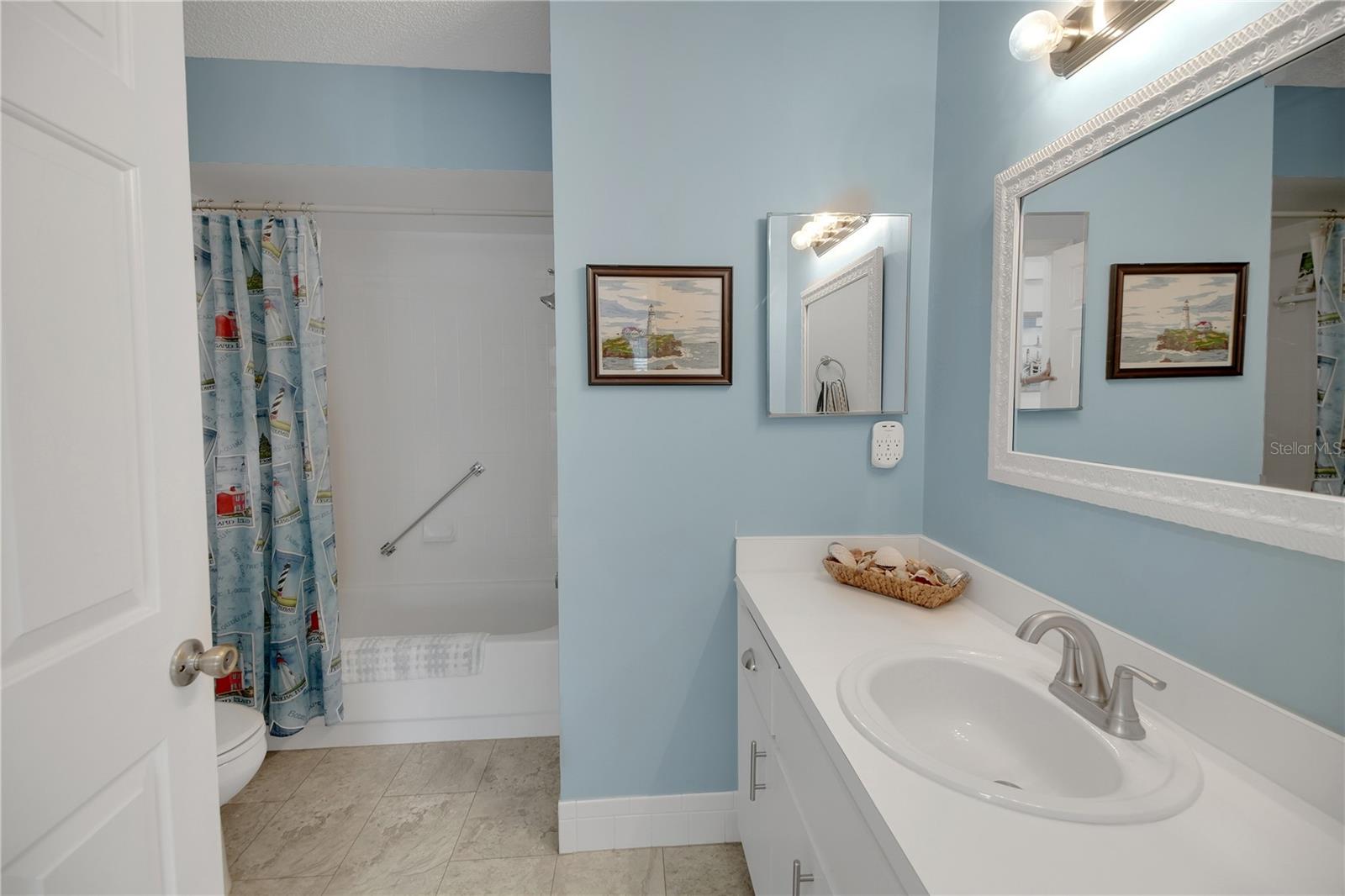 10608 SE 174TH LOOP, SUMMERFIELD, FL — photo 45