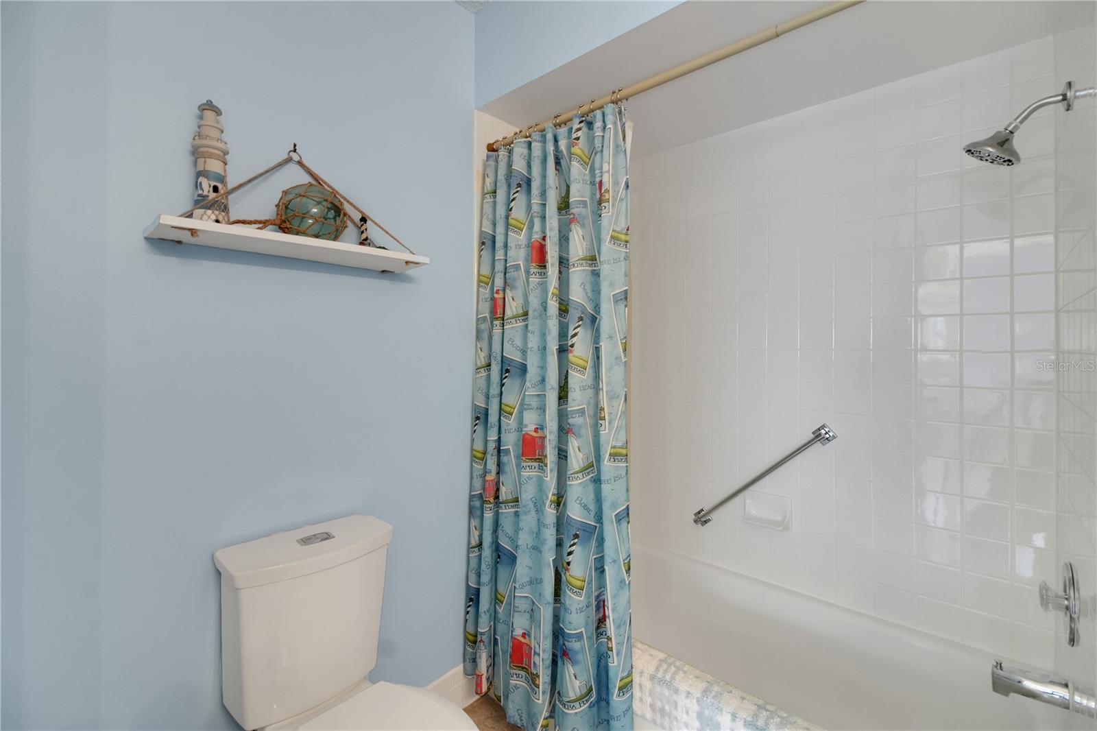 10608 SE 174TH LOOP, SUMMERFIELD, FL — photo 47