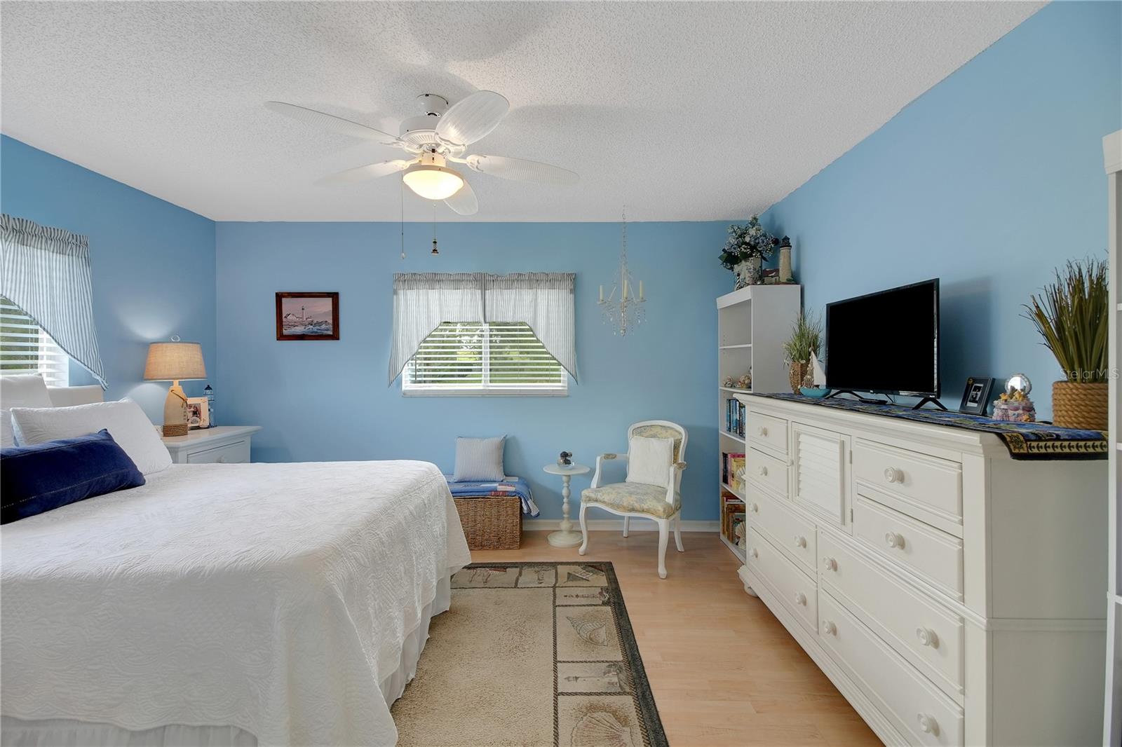 10608 SE 174TH LOOP, SUMMERFIELD, FL — photo 48