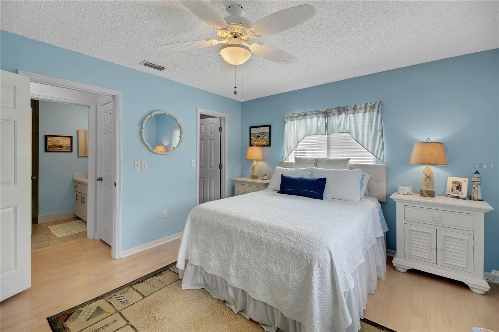 10608 SE 174TH LOOP, SUMMERFIELD, FL — photo 49