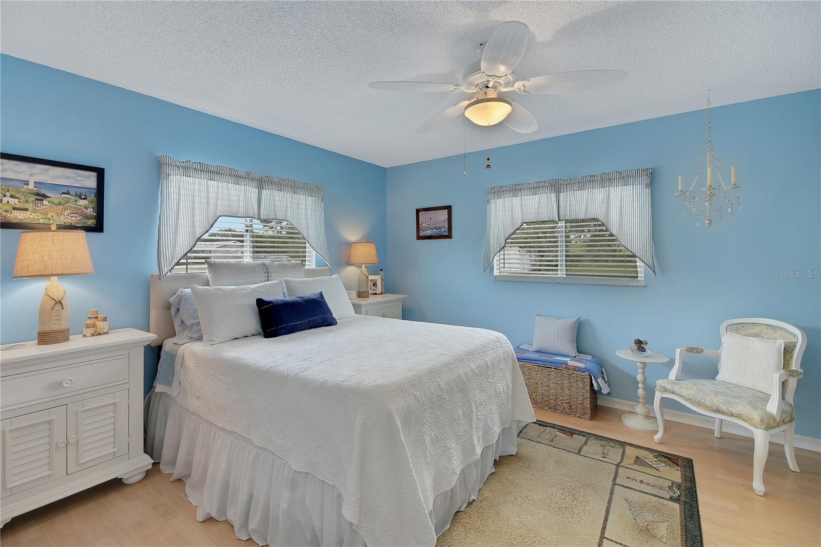 10608 SE 174TH LOOP, SUMMERFIELD, FL — photo 51
