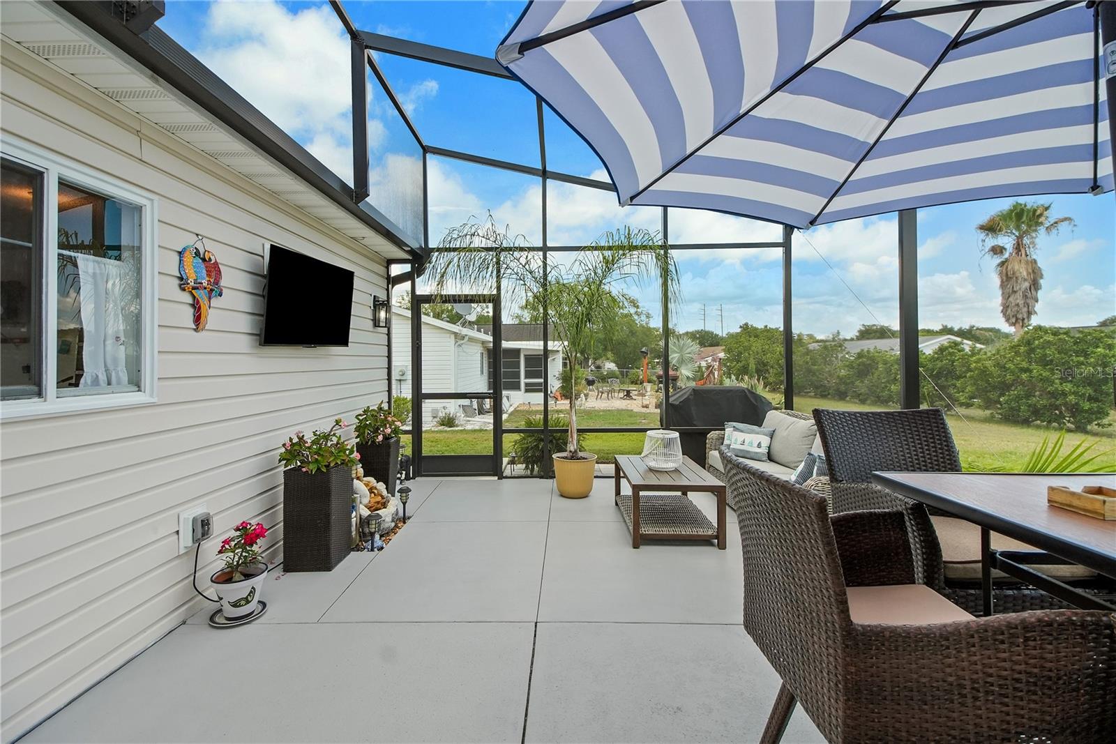 10608 SE 174TH LOOP, SUMMERFIELD, FL — photo 55