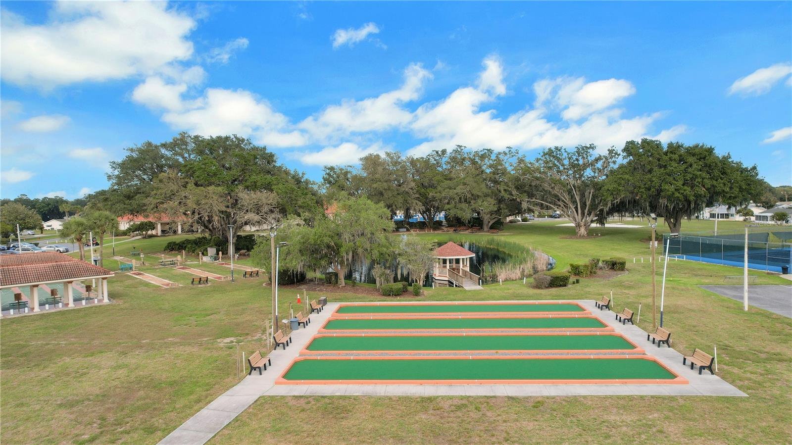 10608 SE 174TH LOOP, SUMMERFIELD, FL — photo 65