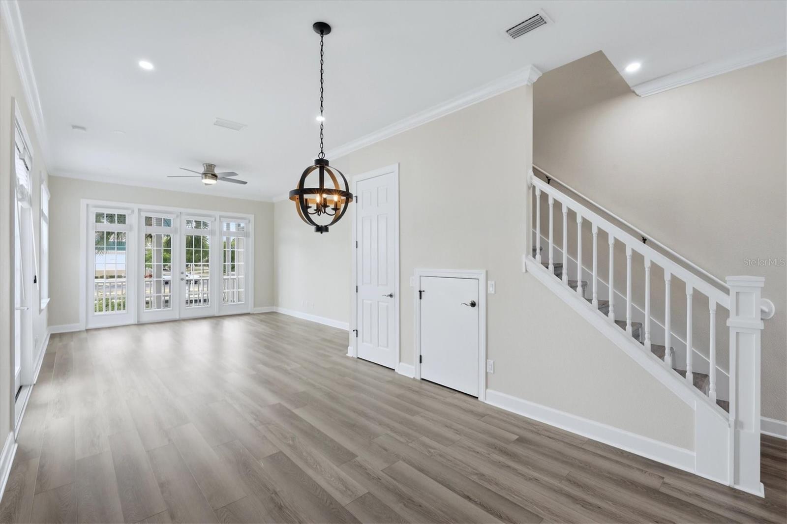 11780 ANGLERS CLUB DR #107, PLACIDA, FL — photo 12