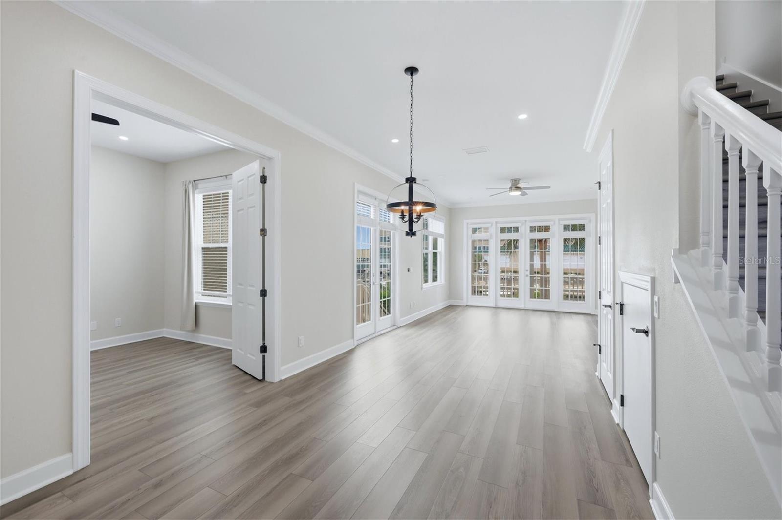11780 ANGLERS CLUB DR #107, PLACIDA, FL — photo 14