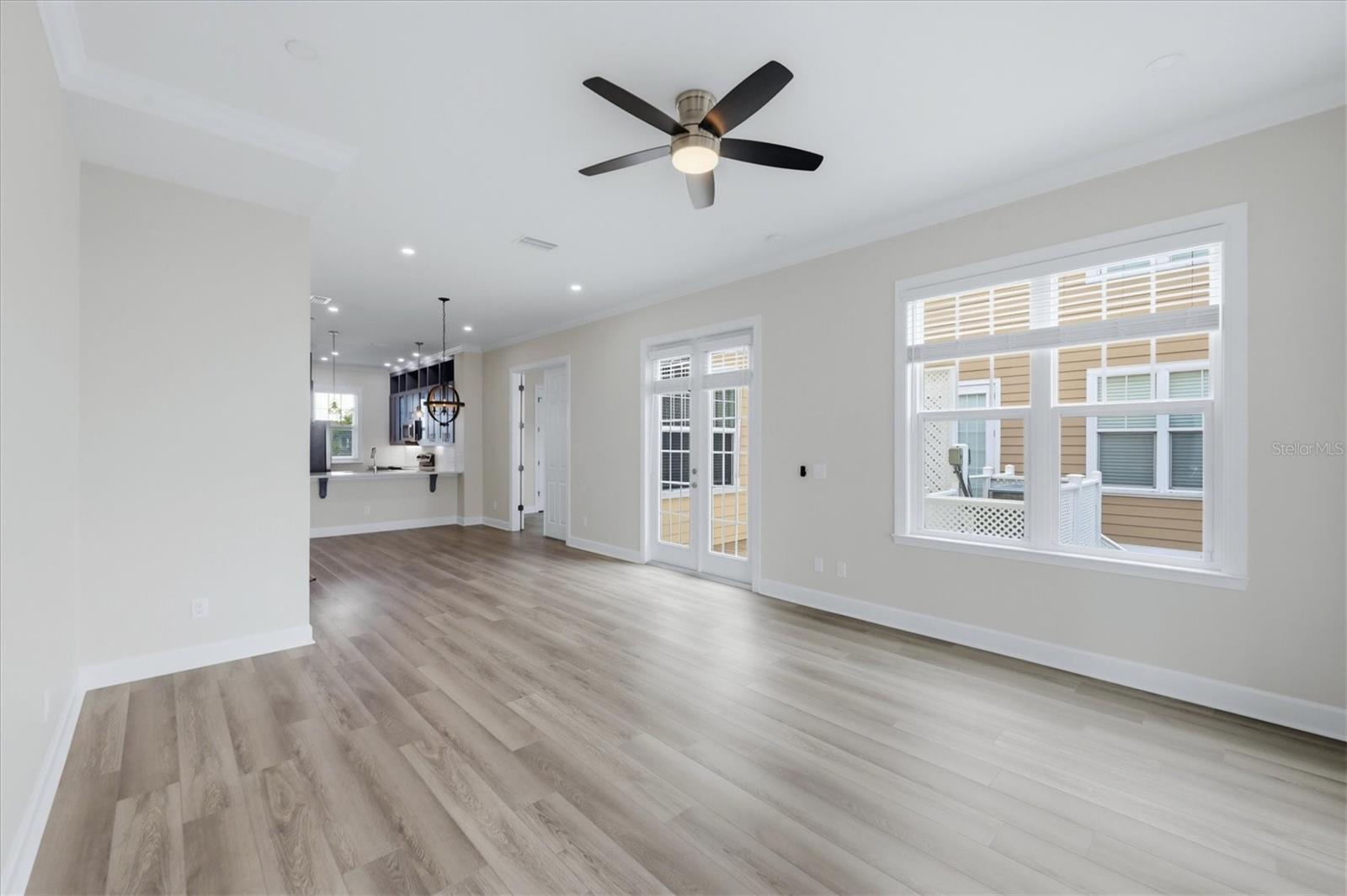 11780 ANGLERS CLUB DR #107, PLACIDA, FL — photo 16