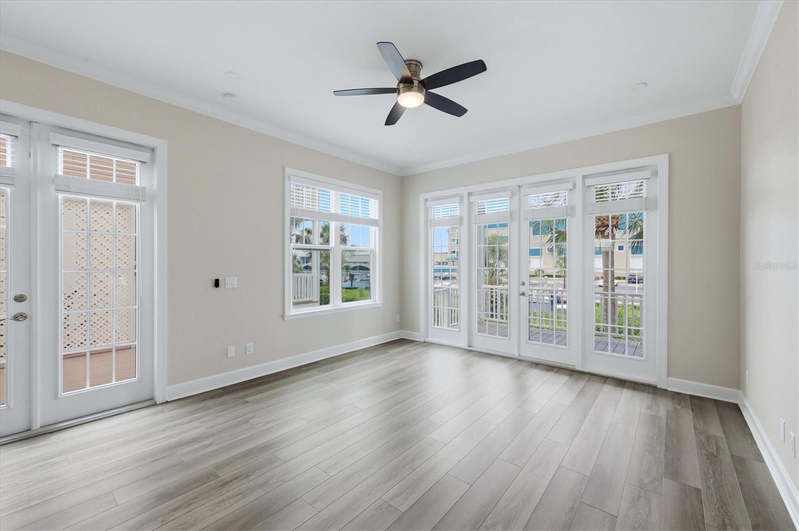 11780 ANGLERS CLUB DR #107, PLACIDA, FL — photo 18
