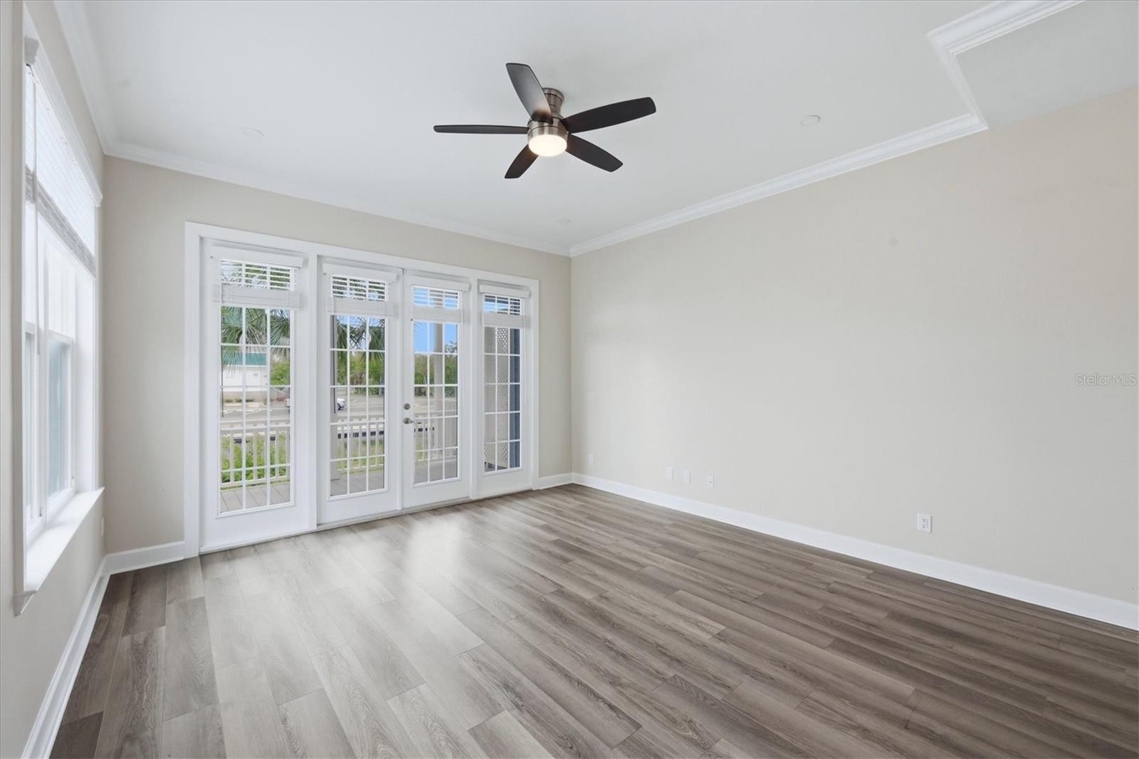 11780 ANGLERS CLUB DR #107, PLACIDA, FL — photo 20