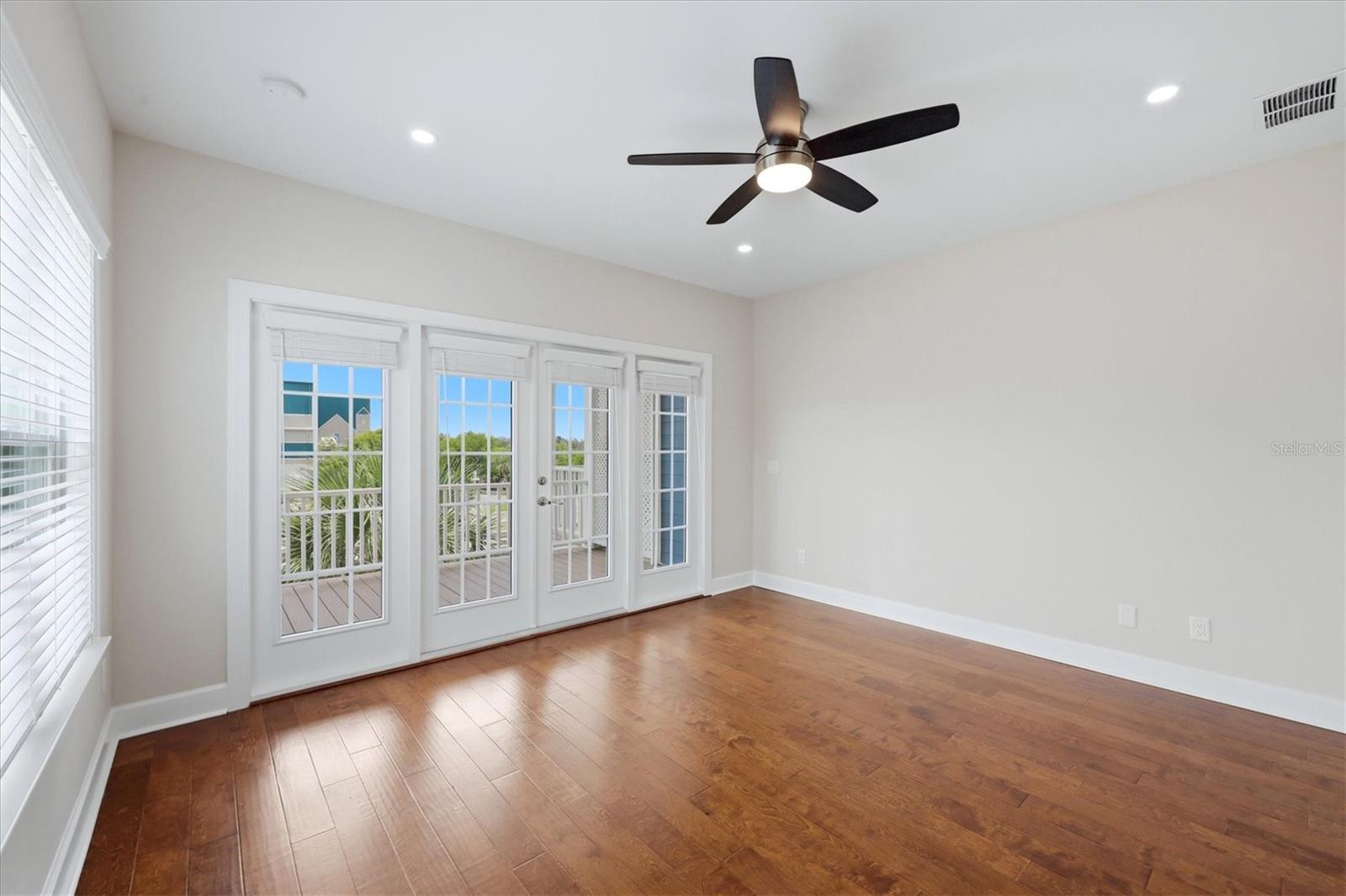 11780 ANGLERS CLUB DR #107, PLACIDA, FL — photo 25
