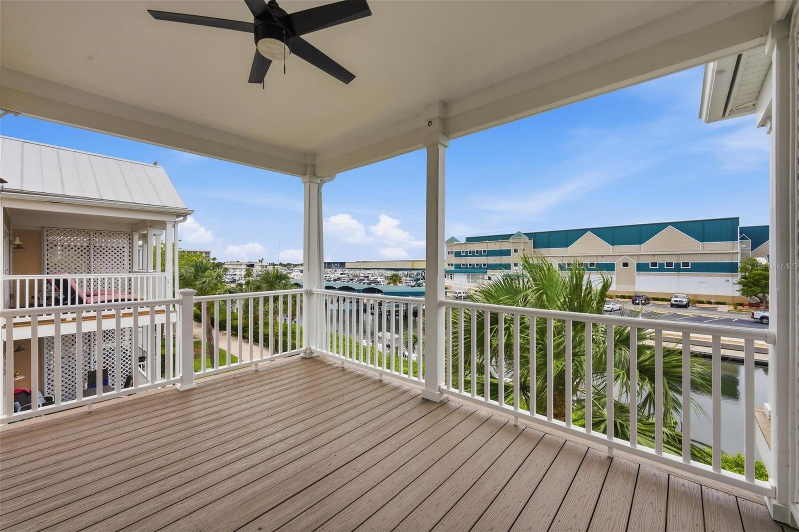 11780 ANGLERS CLUB DR #107, PLACIDA, FL — photo 36