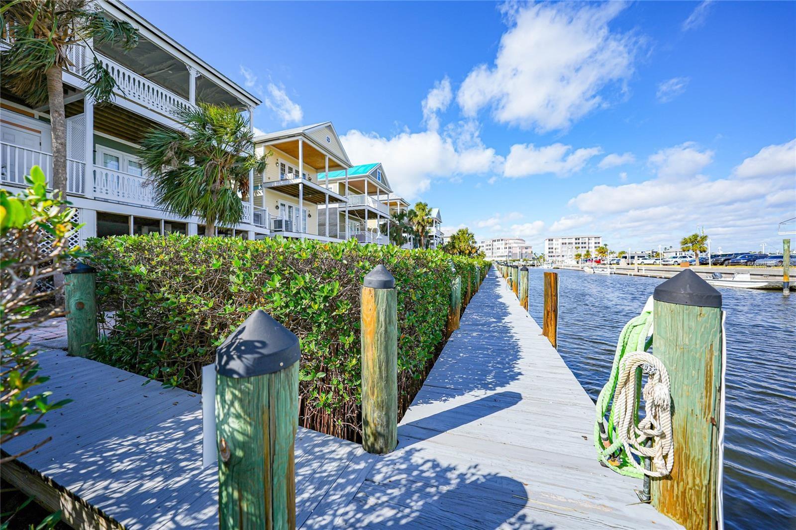 11780 ANGLERS CLUB DR #107, PLACIDA, FL — photo 42