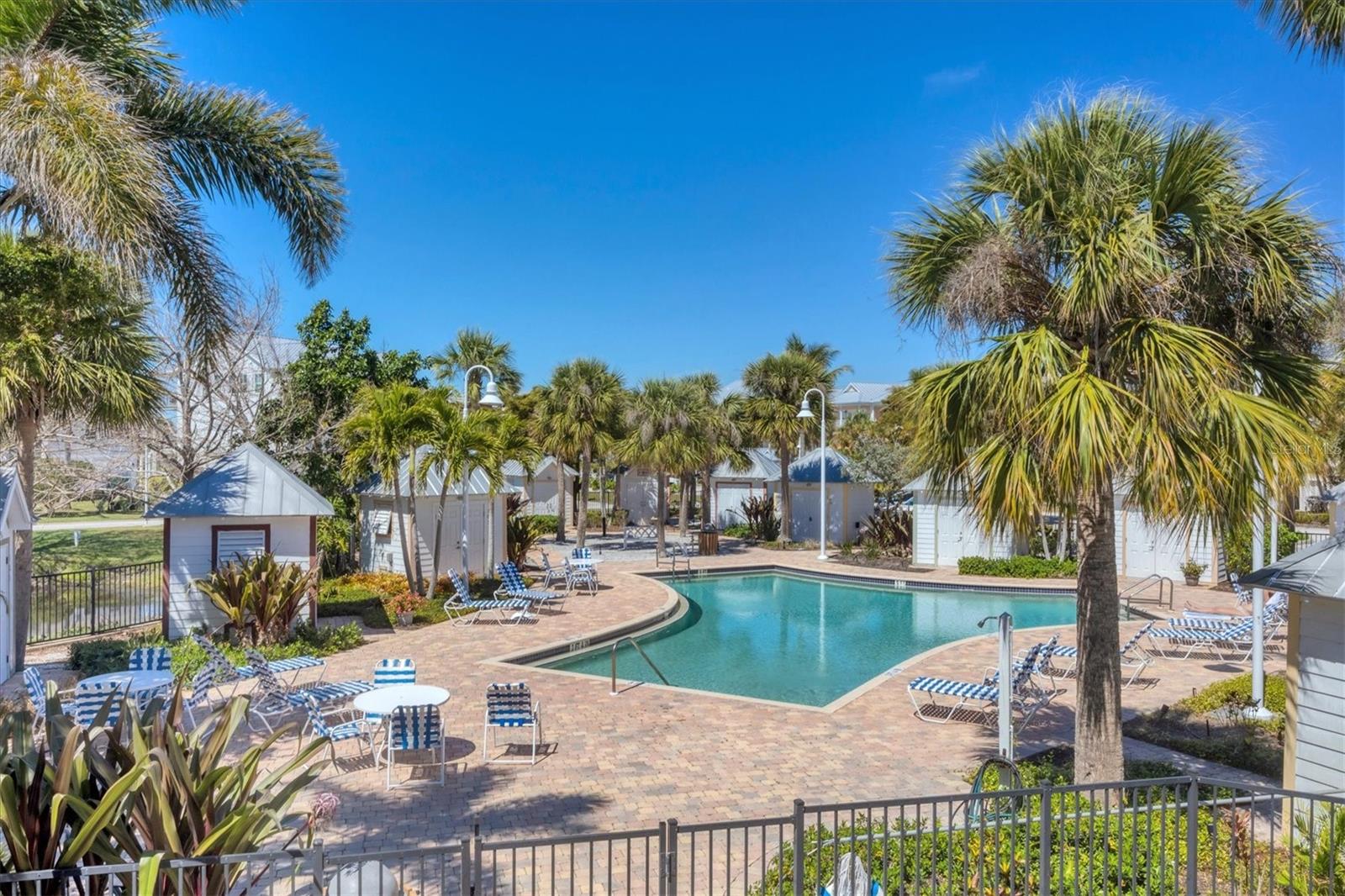11780 ANGLERS CLUB DR #107, PLACIDA, FL — photo 43