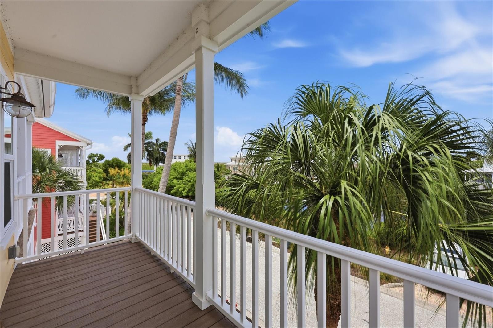 11780 ANGLERS CLUB DR #107, PLACIDA, FL — photo 47