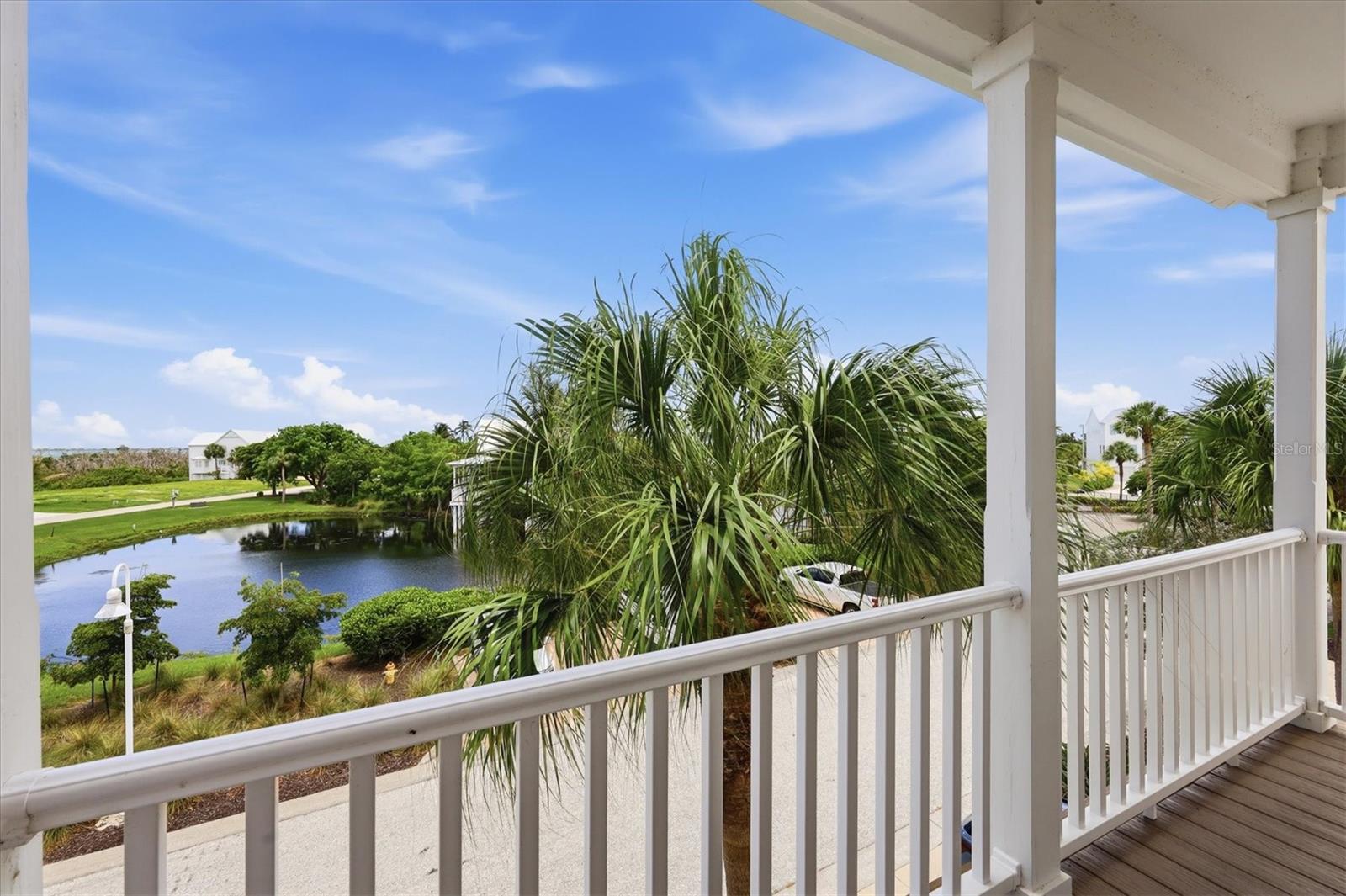 11780 ANGLERS CLUB DR #107, PLACIDA, FL — photo 48