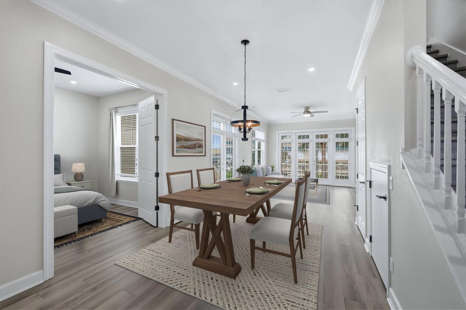 11780 ANGLERS CLUB DR #107, PLACIDA, FL — photo 13