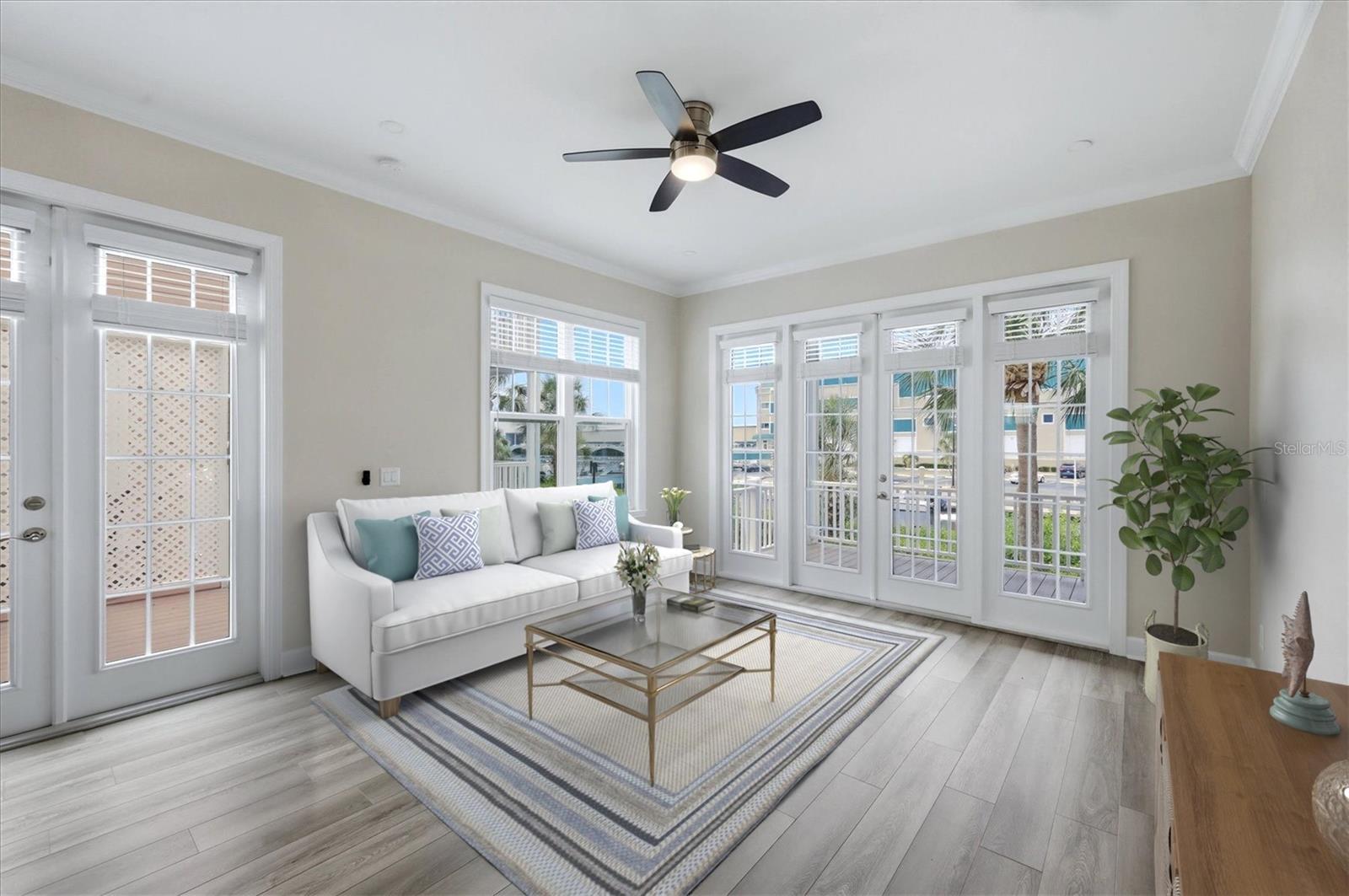 11780 ANGLERS CLUB DR #107, PLACIDA, FL — photo 17
