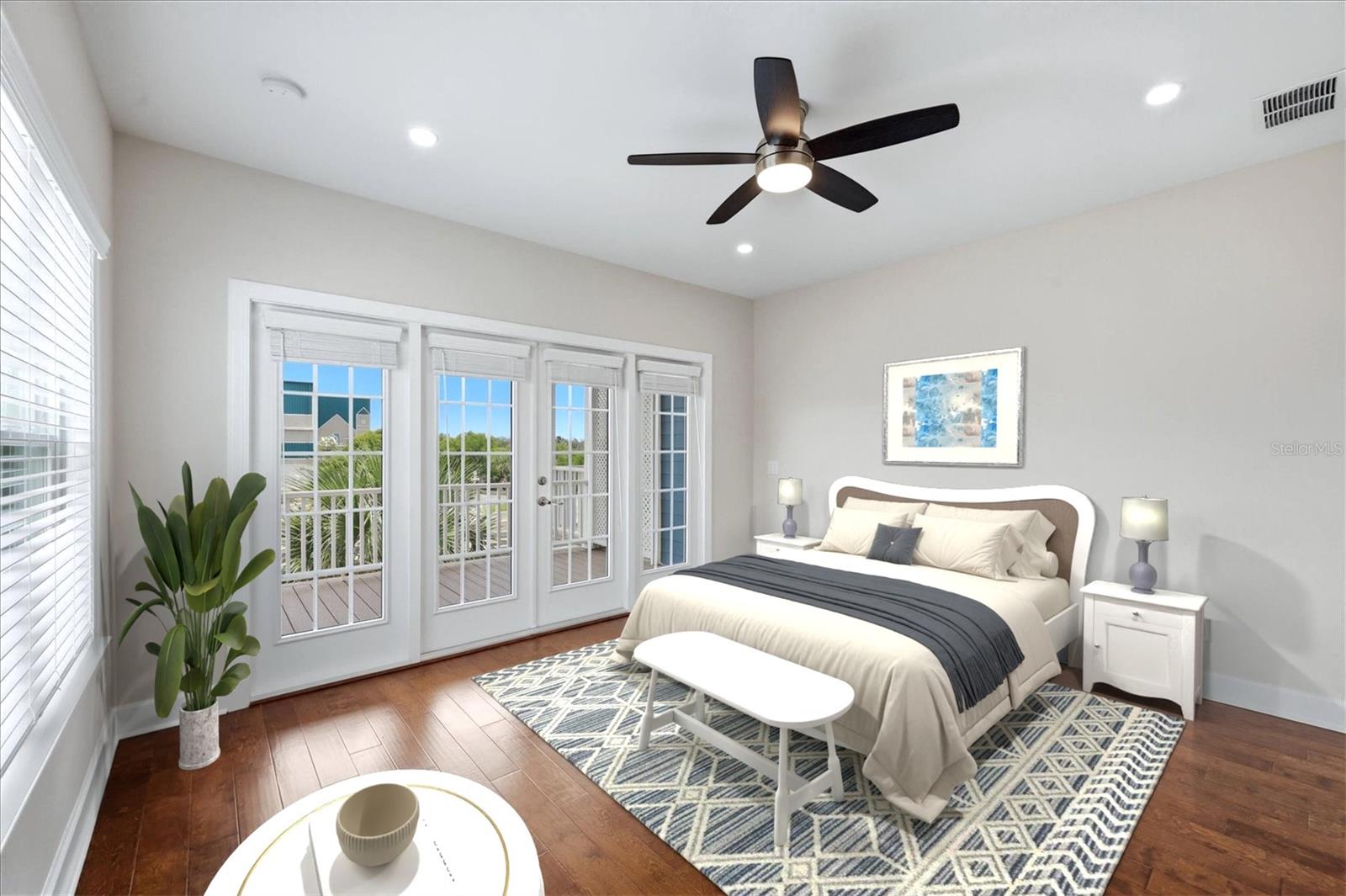 11780 ANGLERS CLUB DR #107, PLACIDA, FL — photo 19