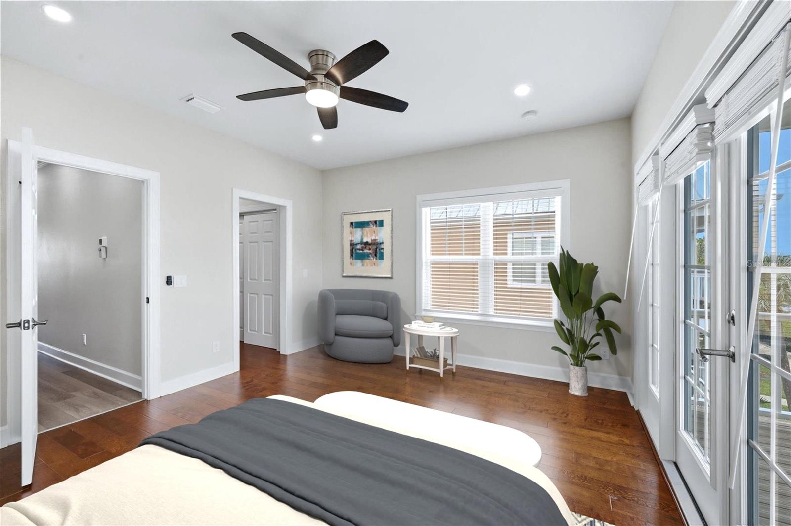 11780 ANGLERS CLUB DR #107, PLACIDA, FL — photo 28