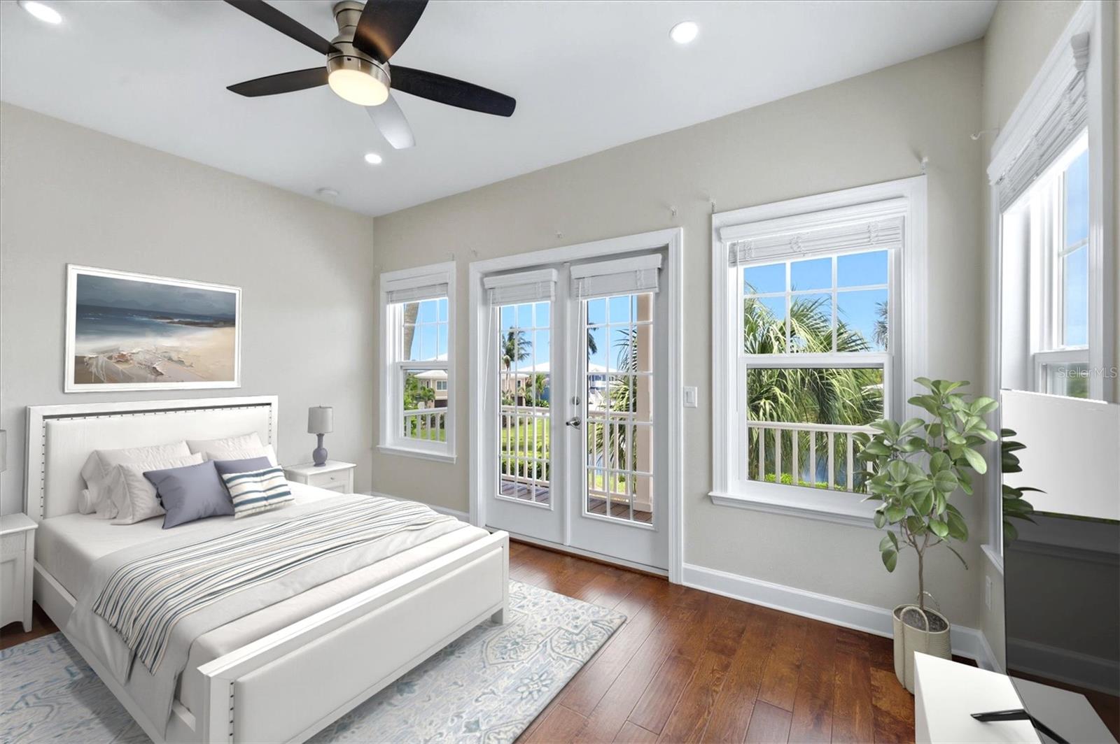 11780 ANGLERS CLUB DR #107, PLACIDA, FL — photo 31