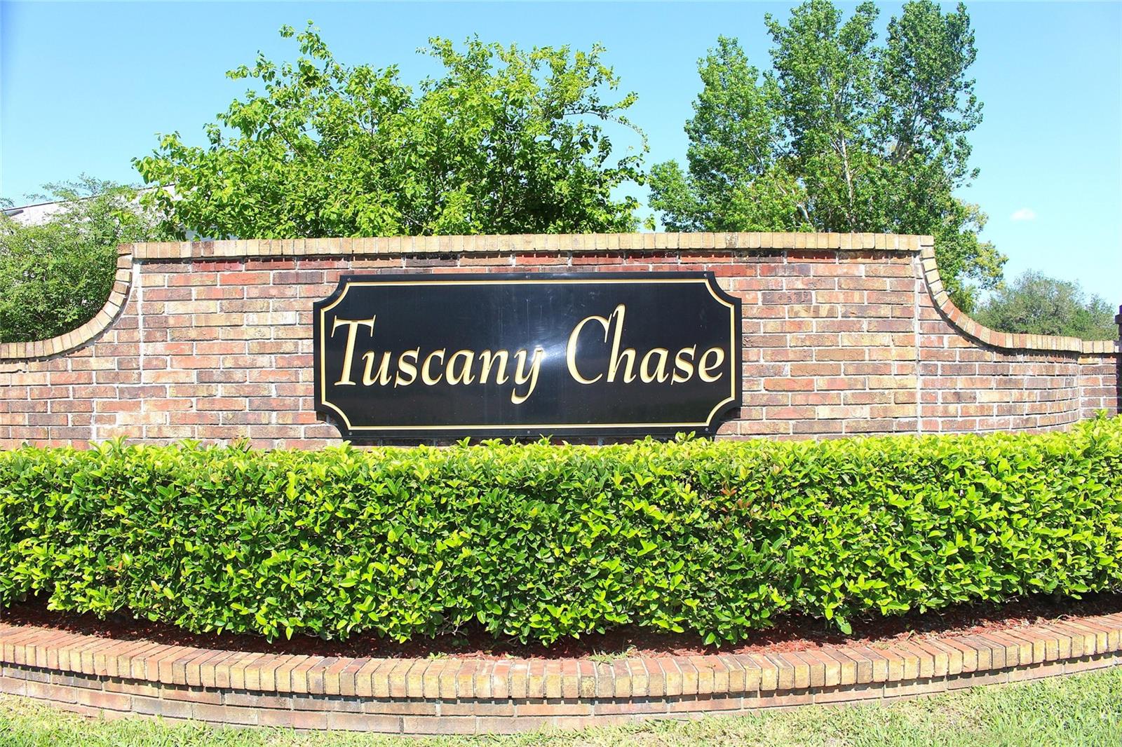 3036 DELLCREST PL, LAKE MARY, FL — photo 18