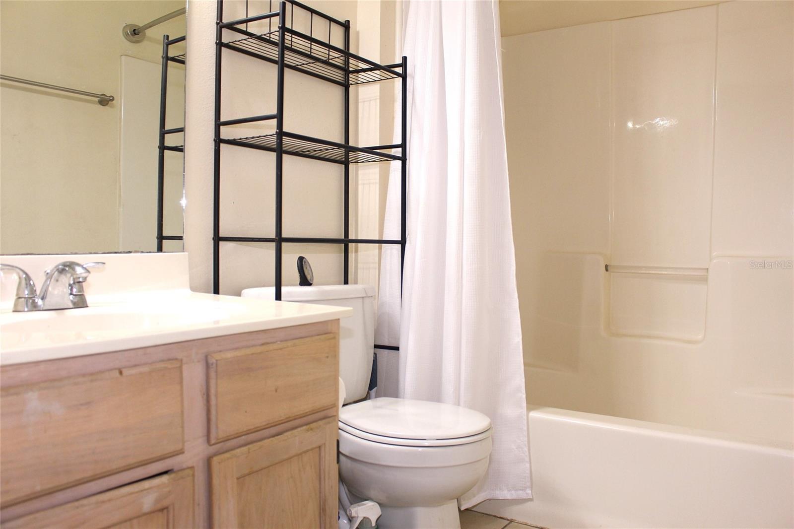3036 DELLCREST PL, LAKE MARY, FL — photo 10