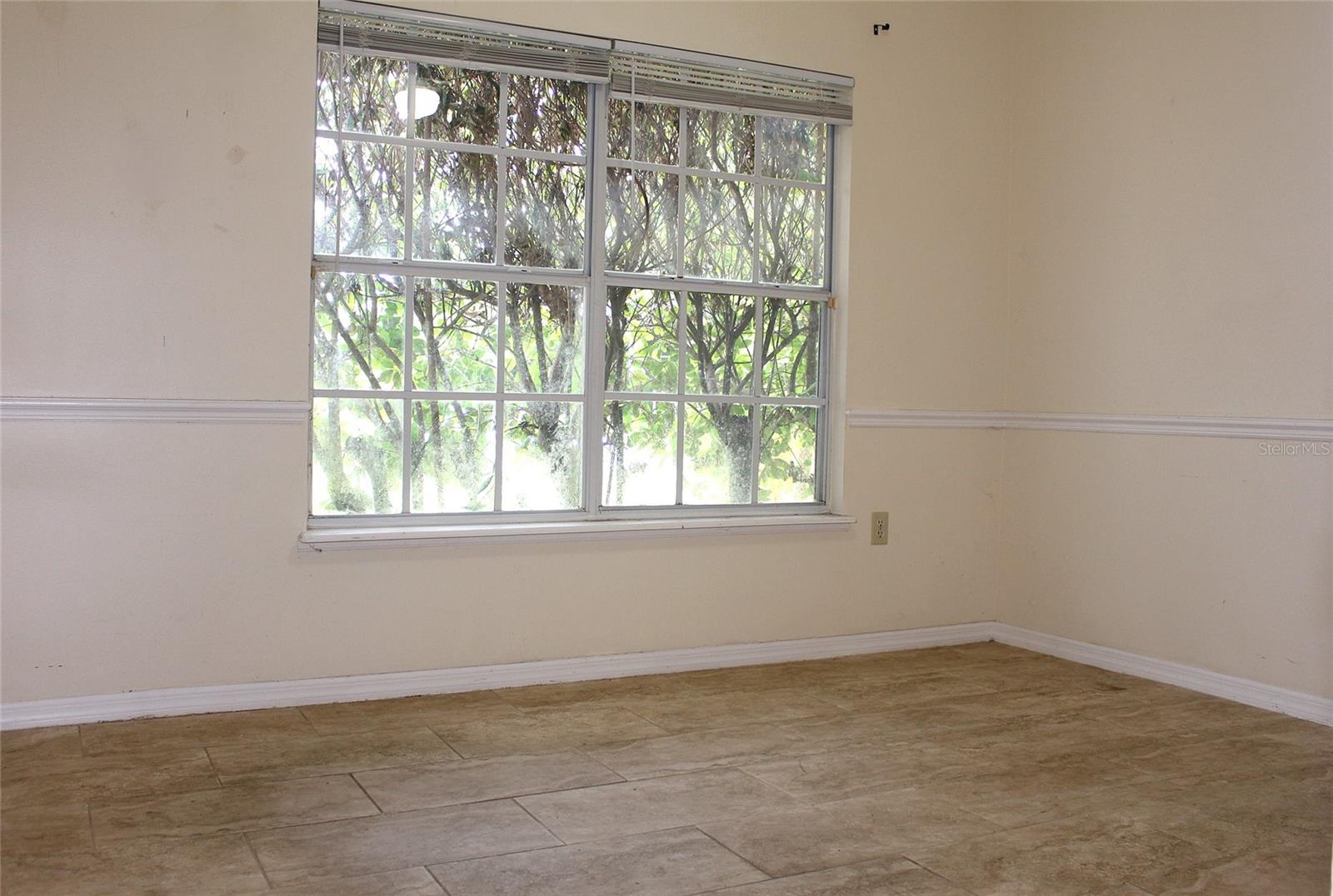 3036 DELLCREST PL, LAKE MARY, FL — photo 9