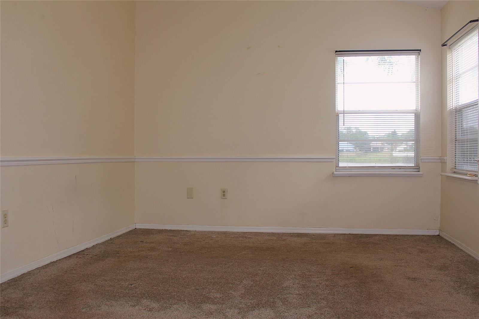 3036 DELLCREST PL, LAKE MARY, FL — photo 11