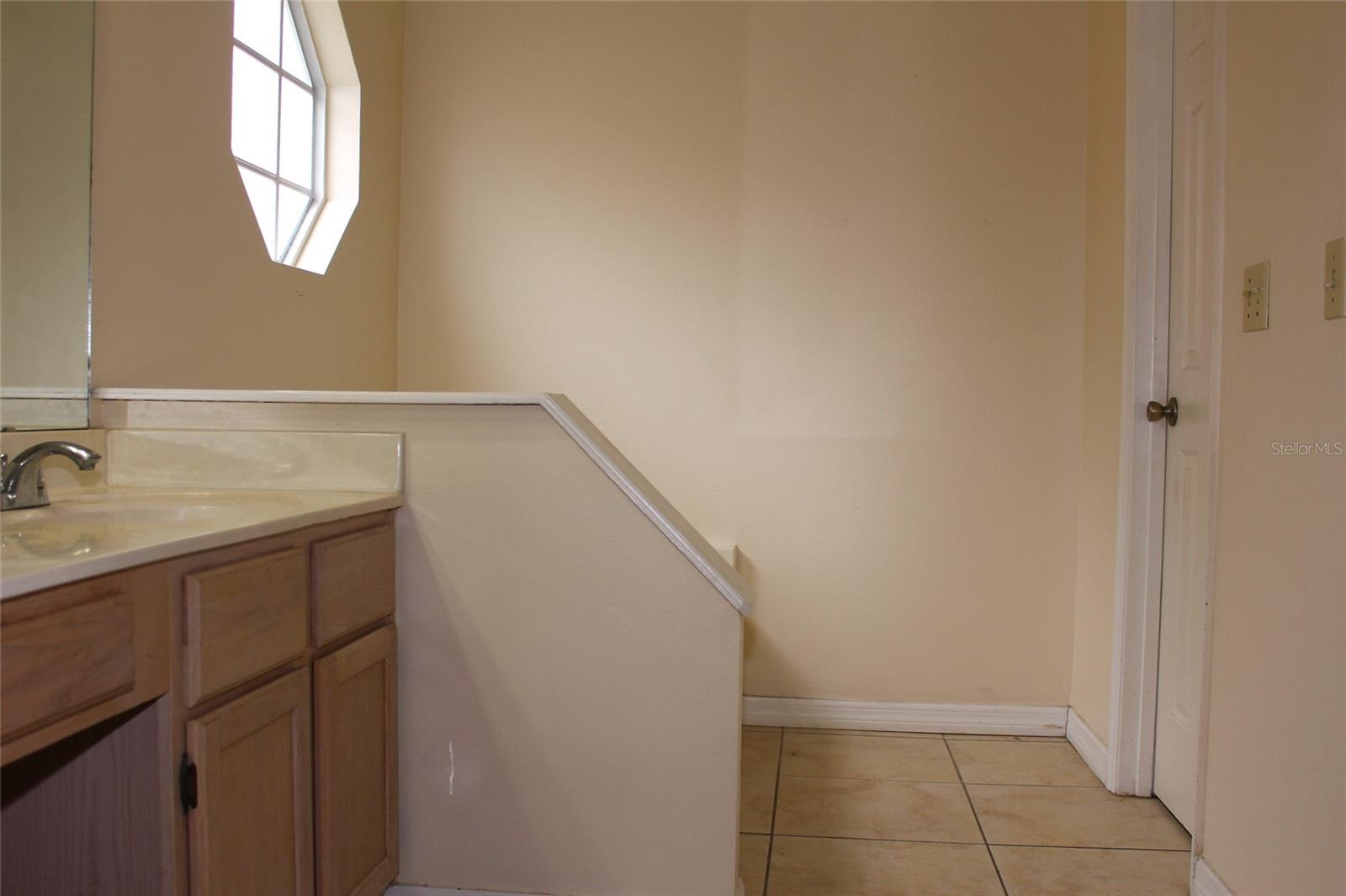 3036 DELLCREST PL, LAKE MARY, FL — photo 12