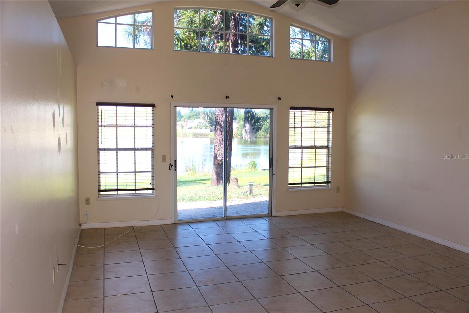 3036 DELLCREST PL, LAKE MARY, FL — photo 5