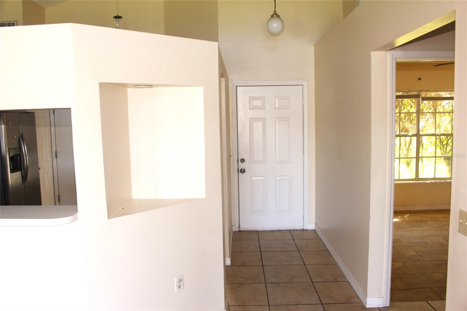 3036 DELLCREST PL, LAKE MARY, FL — photo 3