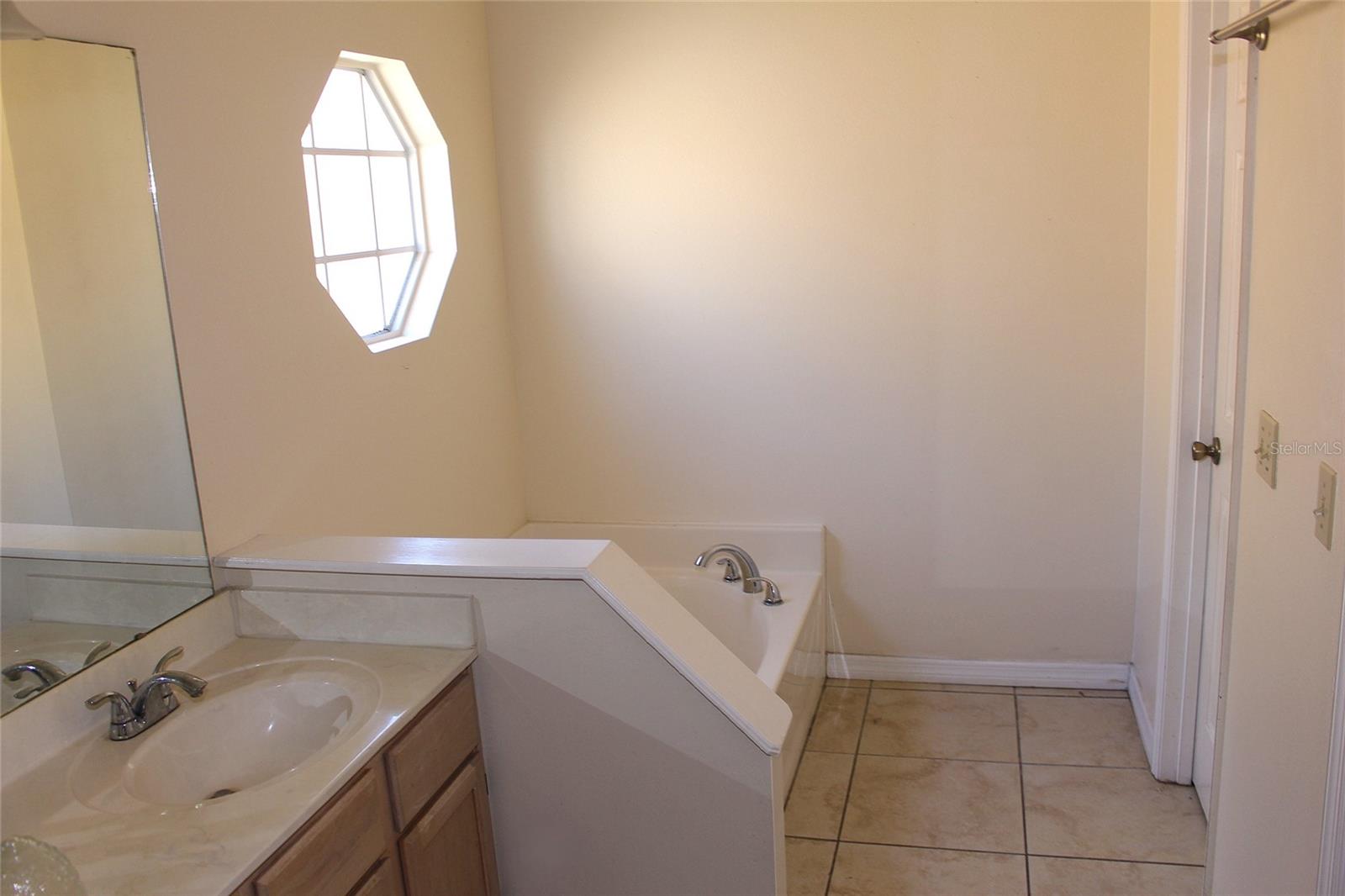 3036 DELLCREST PL, LAKE MARY, FL — photo 13